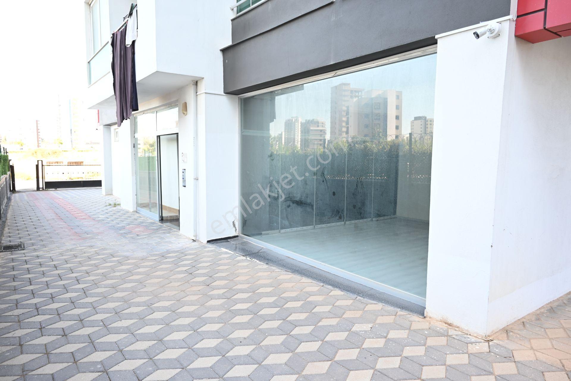 Üstünkent Emlak'tan 30 M2 Kiralık Depo Ve Depolama - Görsel 20