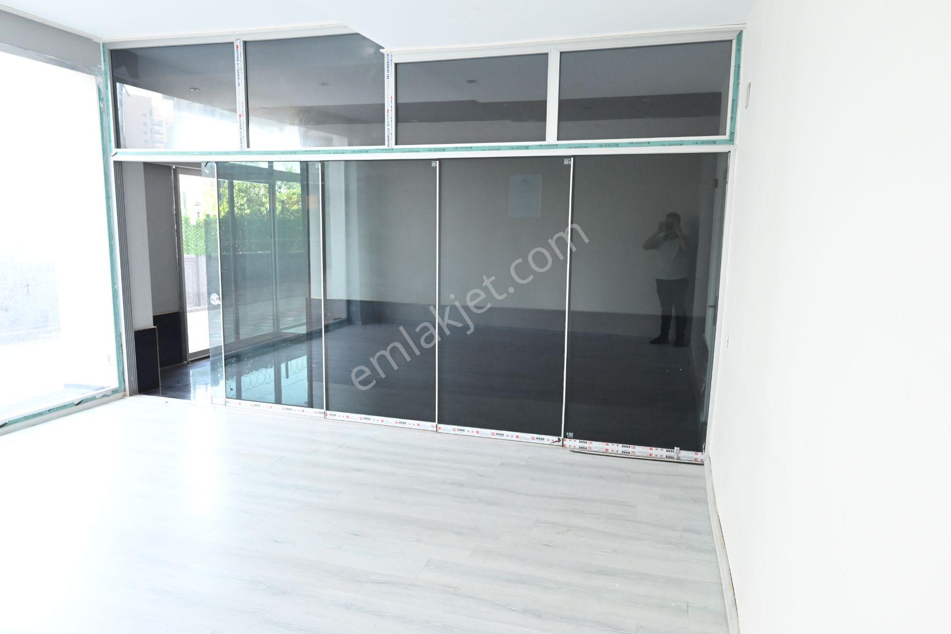 Üstünkent Emlak'tan 30 M2 Kiralık Depo Ve Depolama - Görsel 12