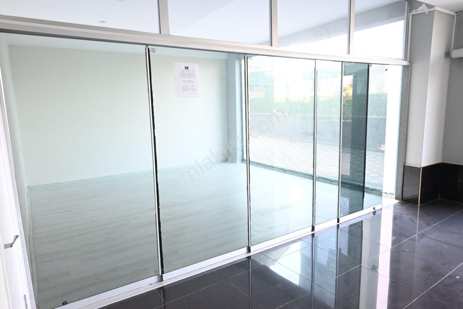 Üstünkent Emlak'tan 30 M2 Kiralık Depo Ve Depolama - Görsel 18