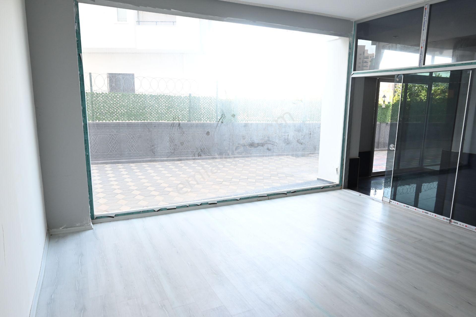 Üstünkent Emlak'tan 30 M2 Kiralık Depo Ve Depolama - Görsel 9