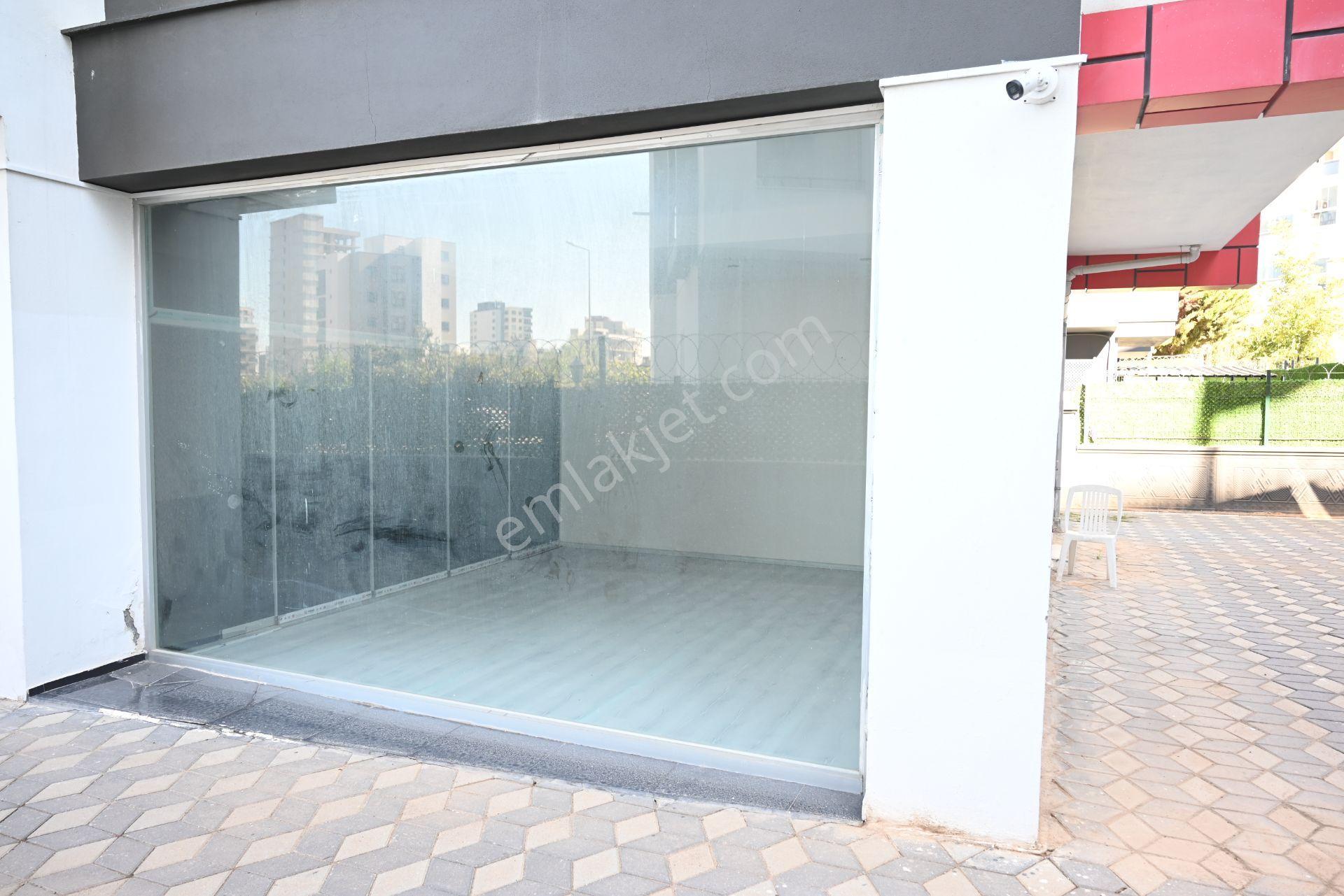 Üstünkent Emlak'tan 30 M2 Kiralık Depo Ve Depolama - Görsel 21