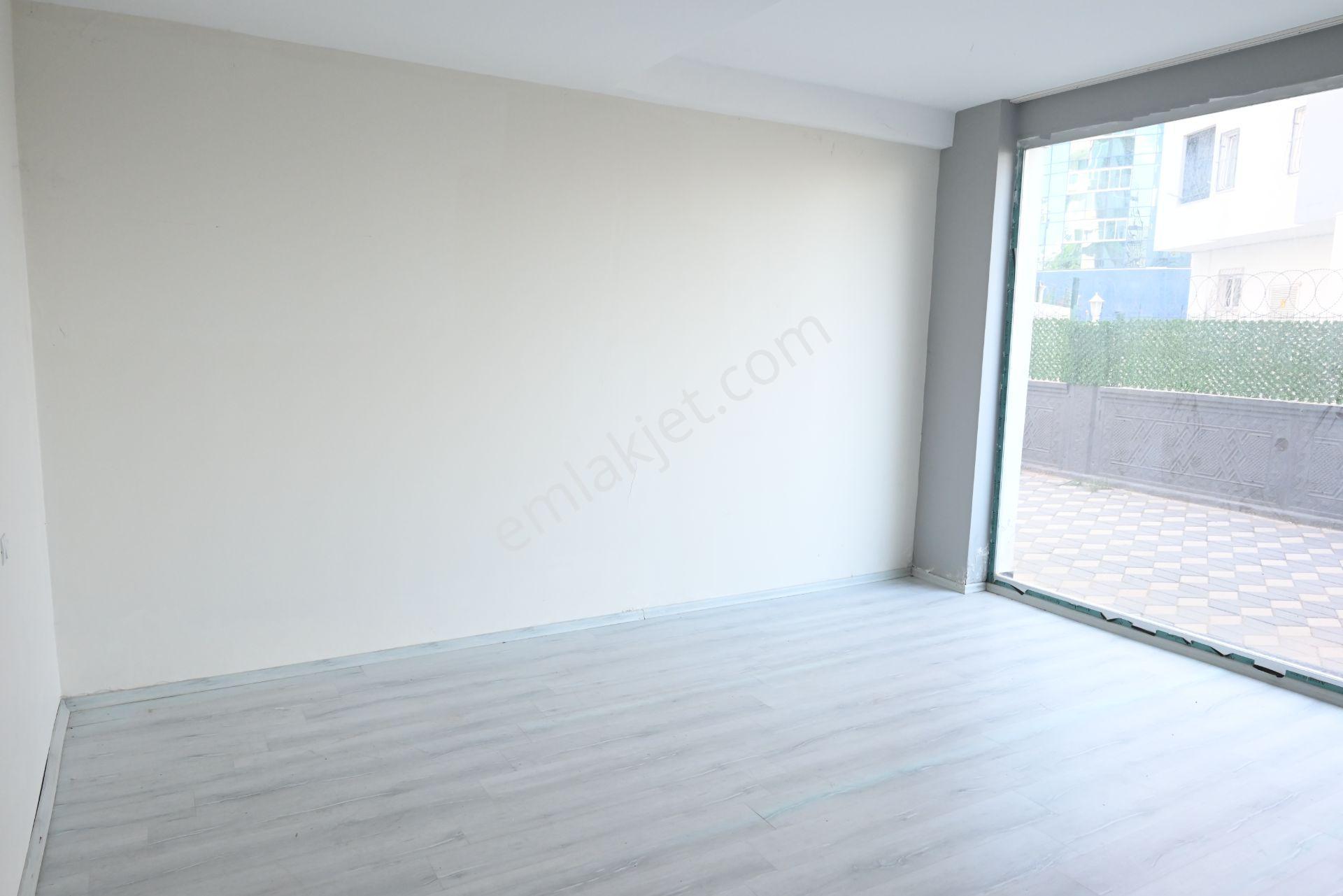 Üstünkent Emlak'tan 30 M2 Kiralık Depo Ve Depolama - Görsel 15
