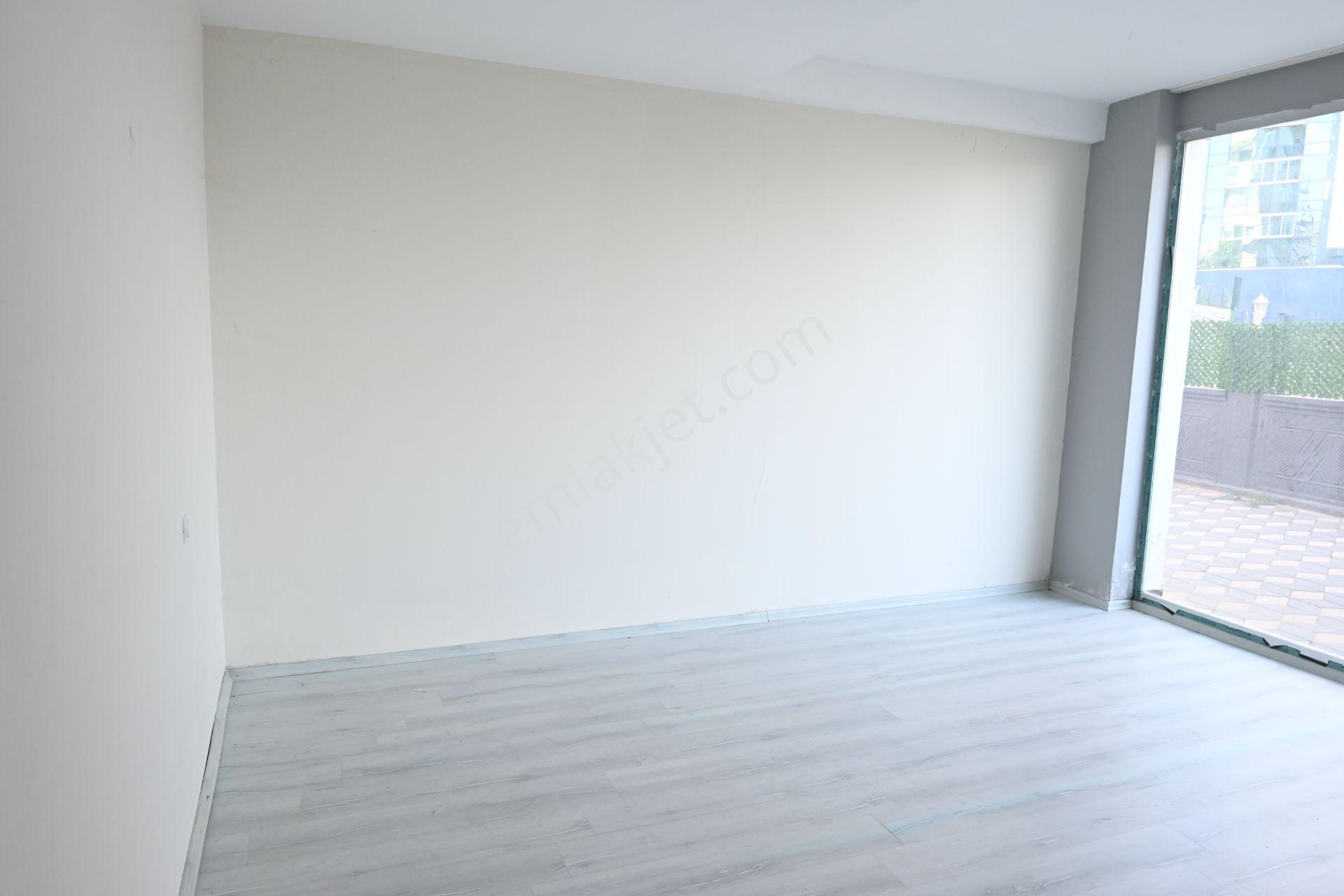 Üstünkent Emlak'tan 30 M2 Kiralık Depo Ve Depolama - Görsel 16