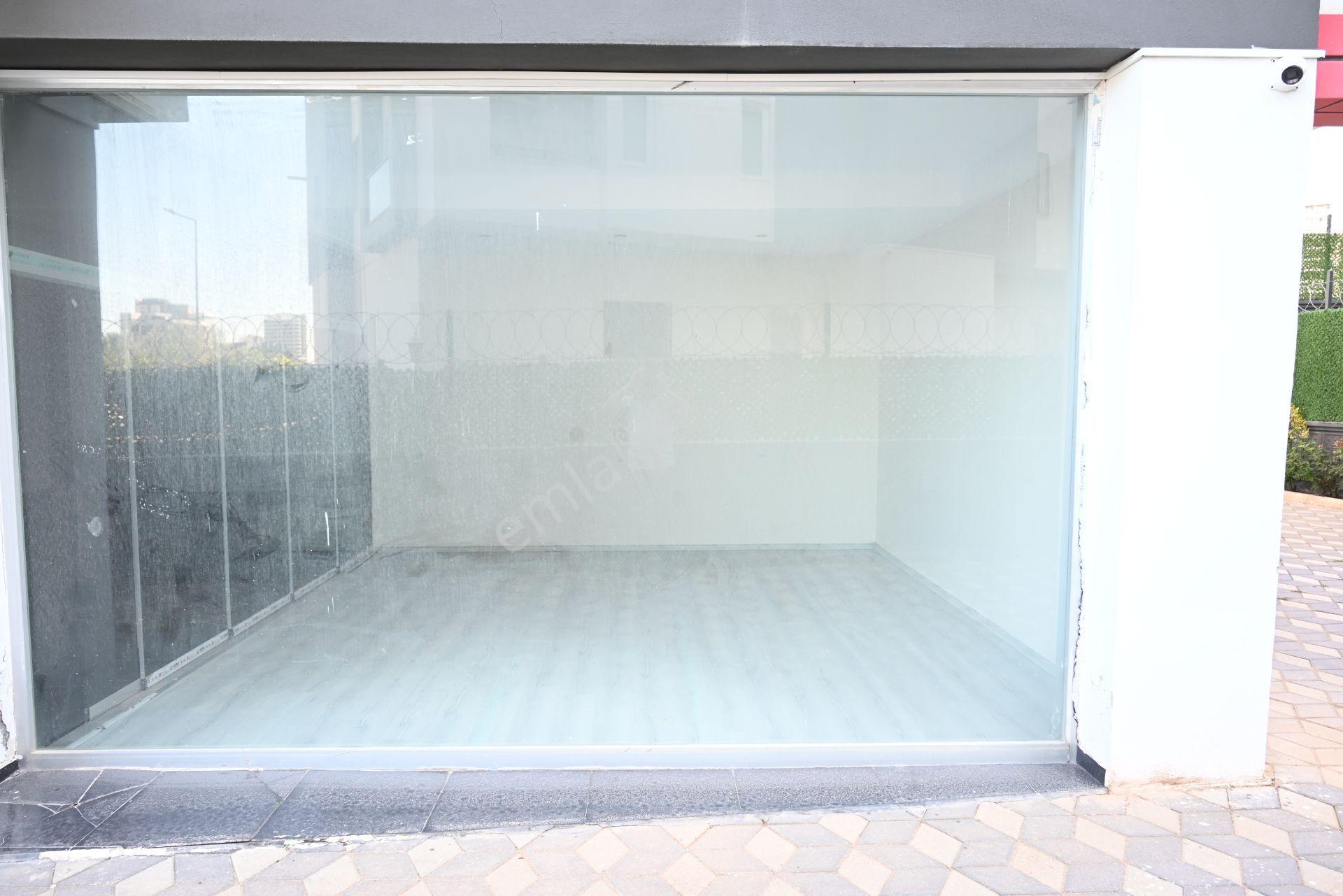 Üstünkent Emlak'tan 30 M2 Kiralık Depo Ve Depolama - Görsel 22