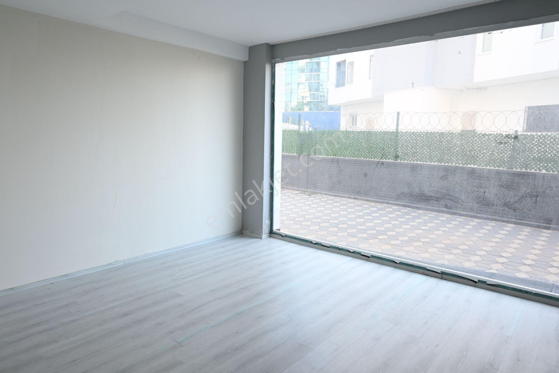 Üstünkent Emlak'tan 30 M2 Kiralık Depo Ve Depolama - Görsel 14