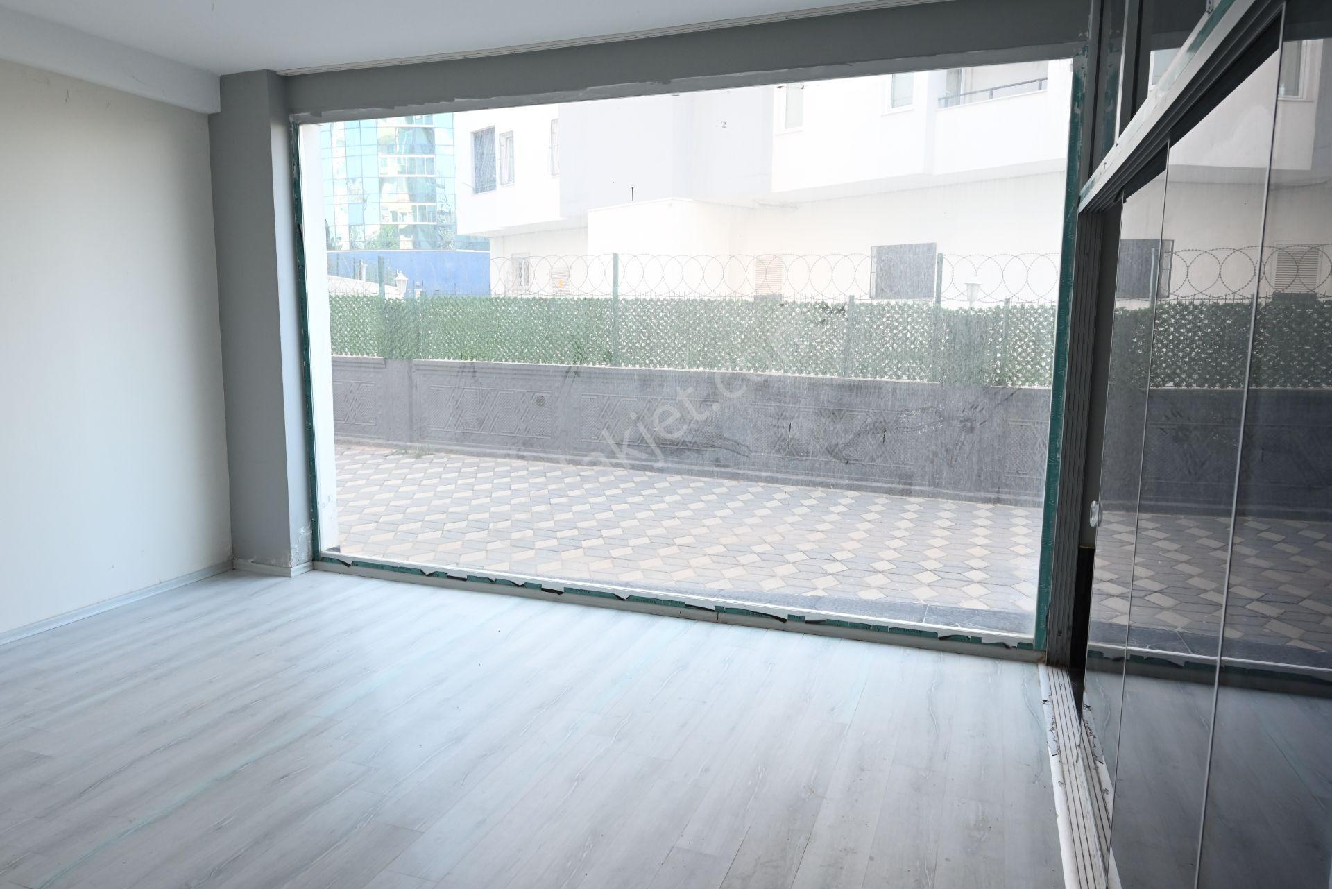 Üstünkent Emlak'tan 30 M2 Kiralık Depo Ve Depolama - Görsel 13