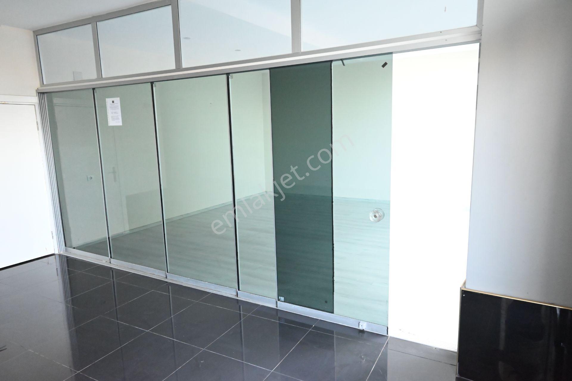 Üstünkent Emlak'tan 30 M2 Kiralık Depo Ve Depolama - Görsel 17