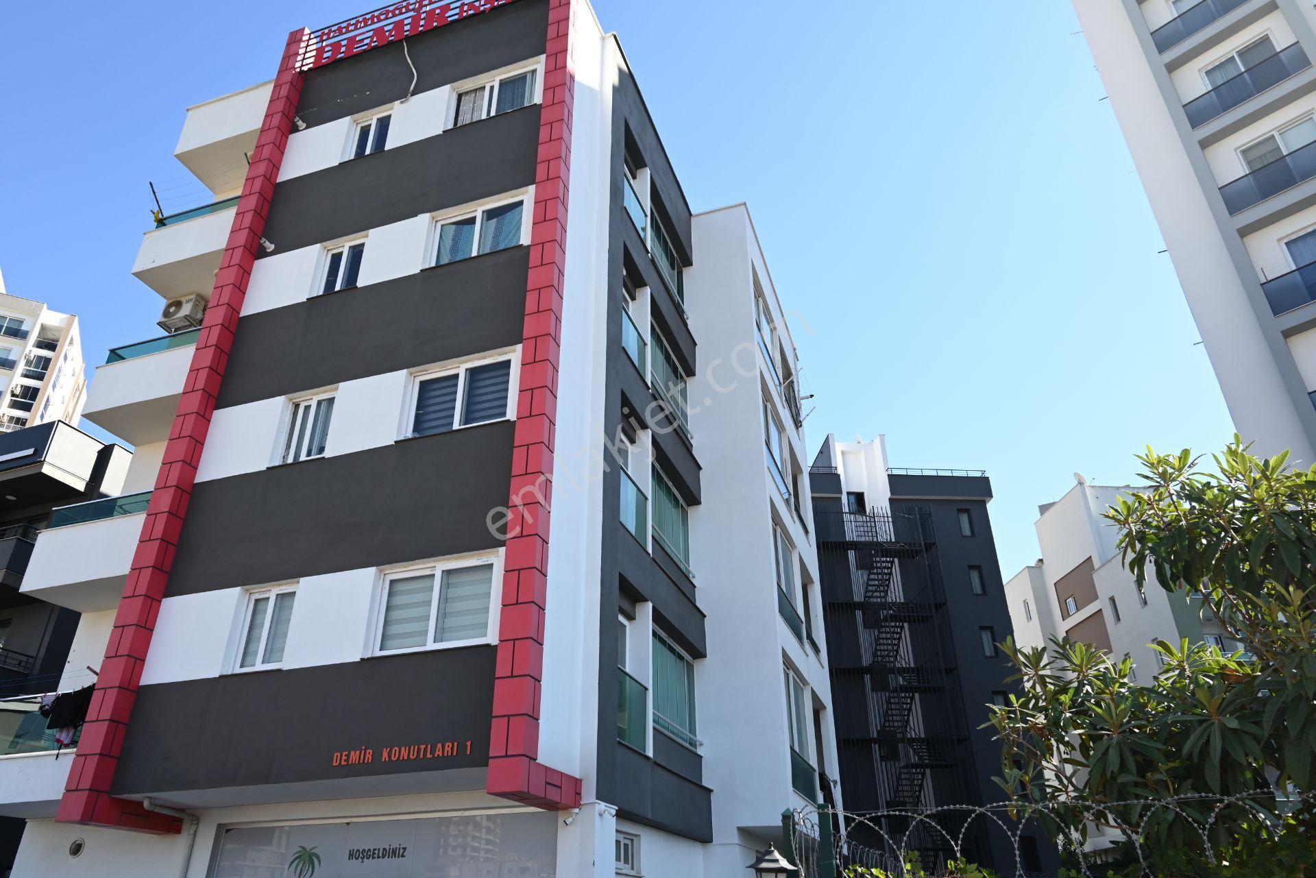 Üstünkent Emlak'tan 30 M2 Kiralık Depo Ve Depolama - Görsel 23