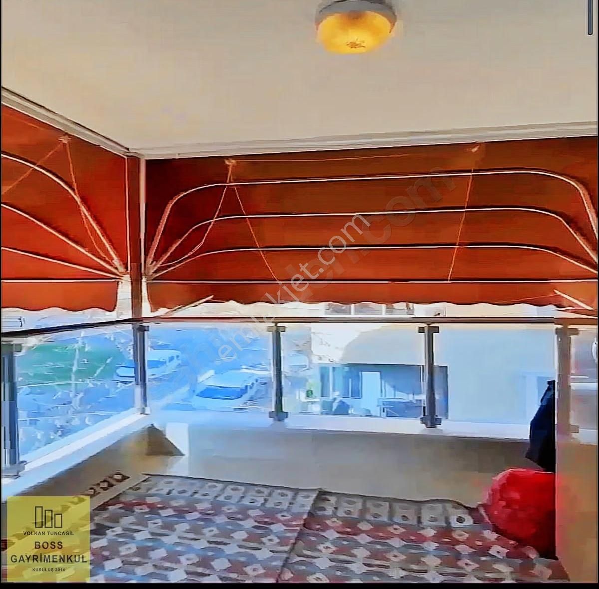 Beylikdüzü Merkezi Konumda Metrobuse 10 Dk 3+1 Arakat Daire !!! - Görsel 17