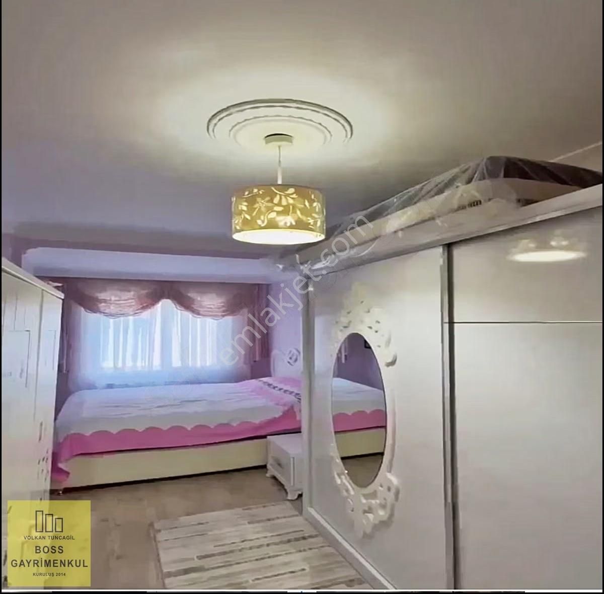 Beylikdüzü Merkezi Konumda Metrobuse 10 Dk 3+1 Arakat Daire !!! - Görsel 13