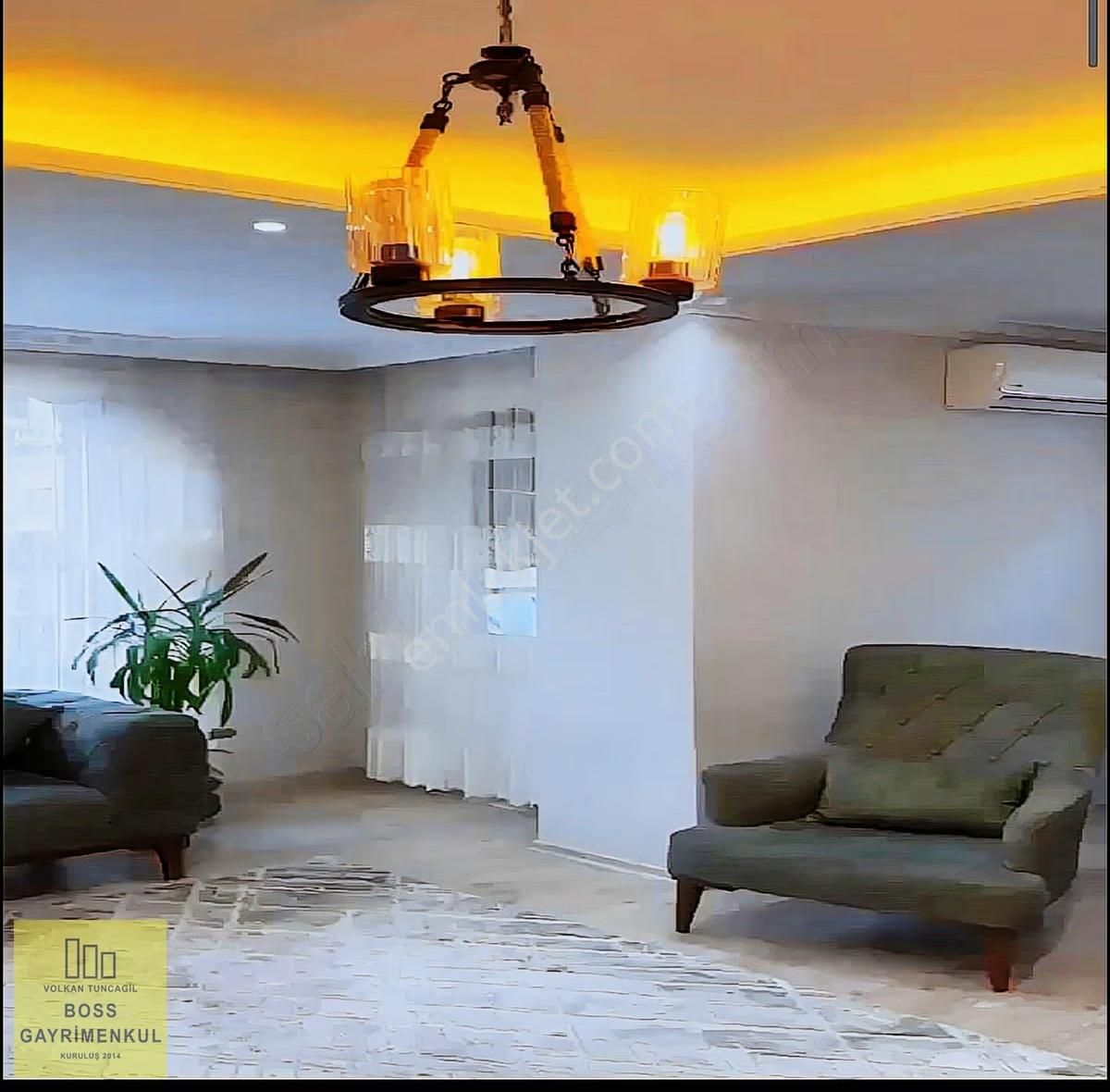 Beylikdüzü Merkezi Konumda Metrobuse 10 Dk 3+1 Arakat Daire !!! - Görsel 14