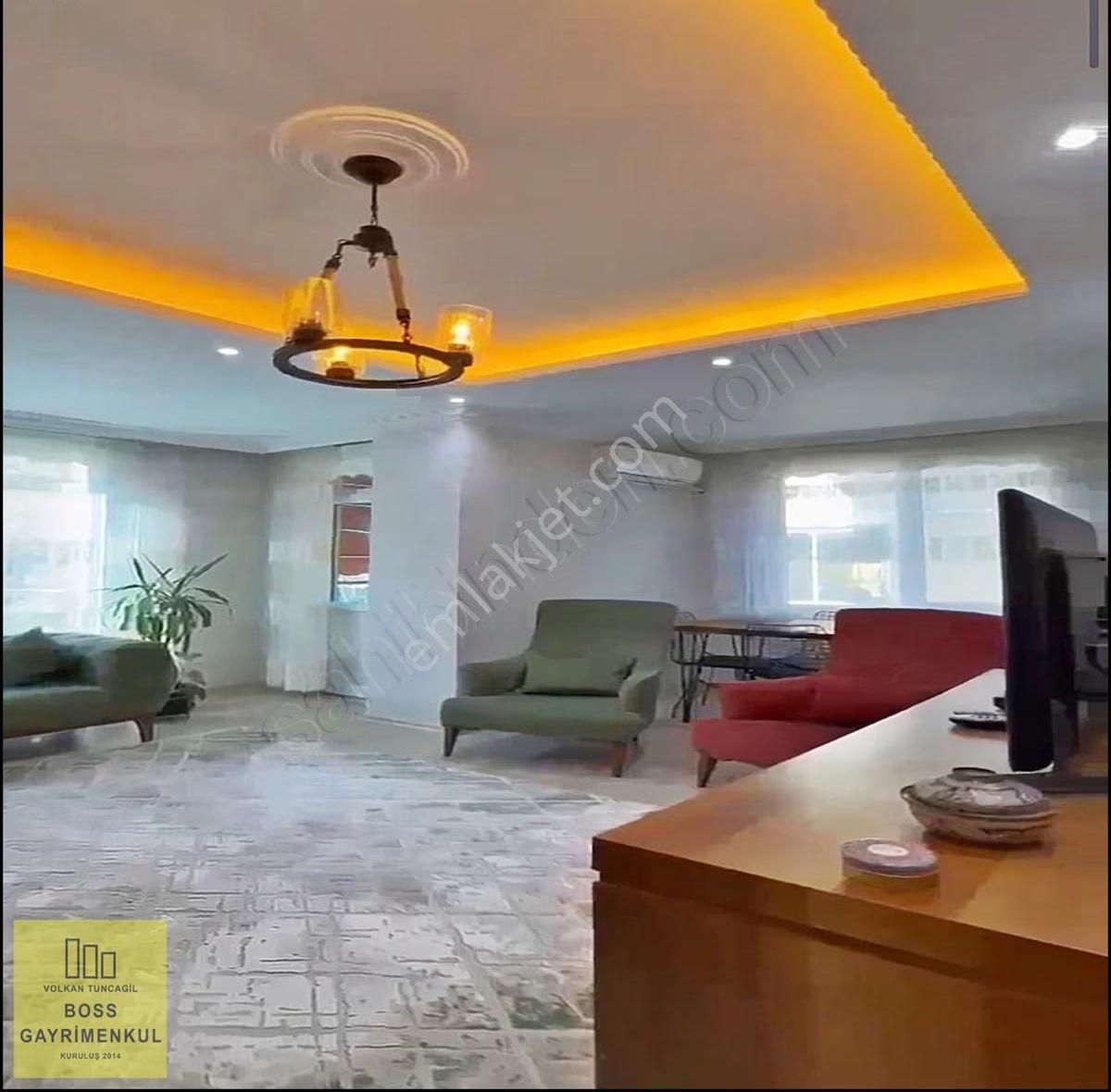 Beylikdüzü Merkezi Konumda Metrobuse 10 Dk 3+1 Arakat Daire !!! - Görsel 15