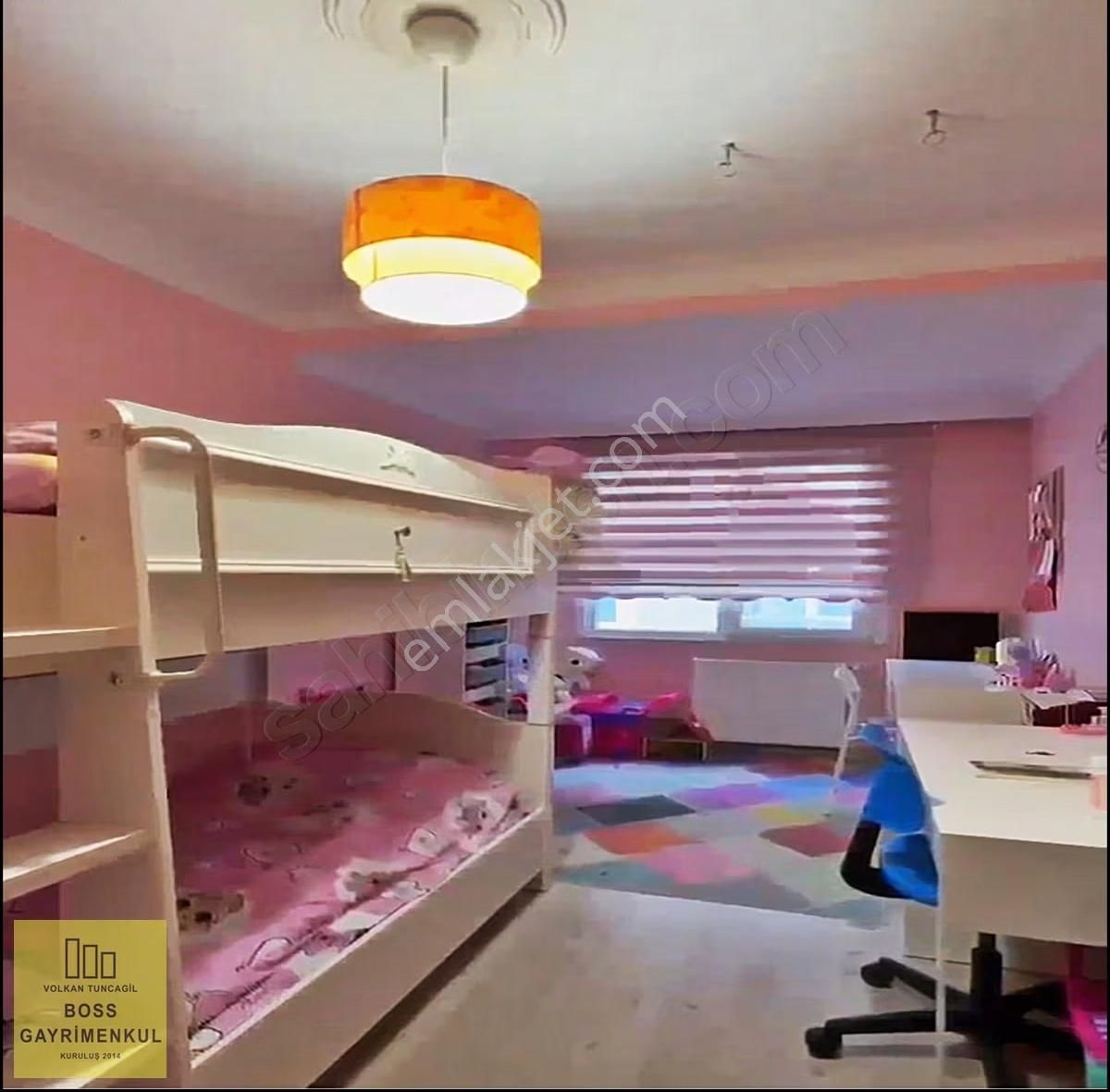 Beylikdüzü Merkezi Konumda Metrobuse 10 Dk 3+1 Arakat Daire !!! - Görsel 11