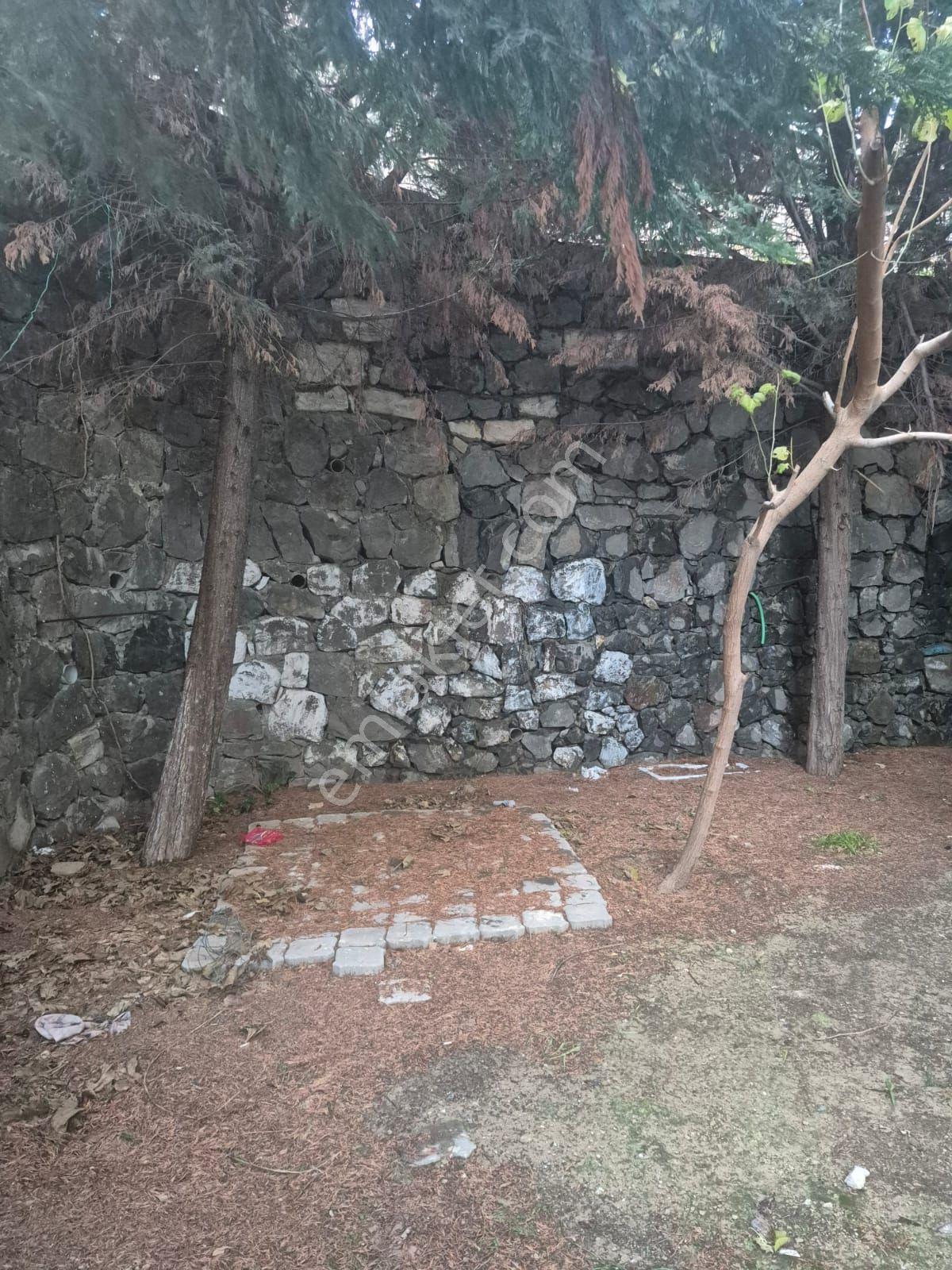 Ticaret Odası Üstünde,full Eşyalı,havuzlu, Güvenlikli Sitede, Genis - Görsel 8
