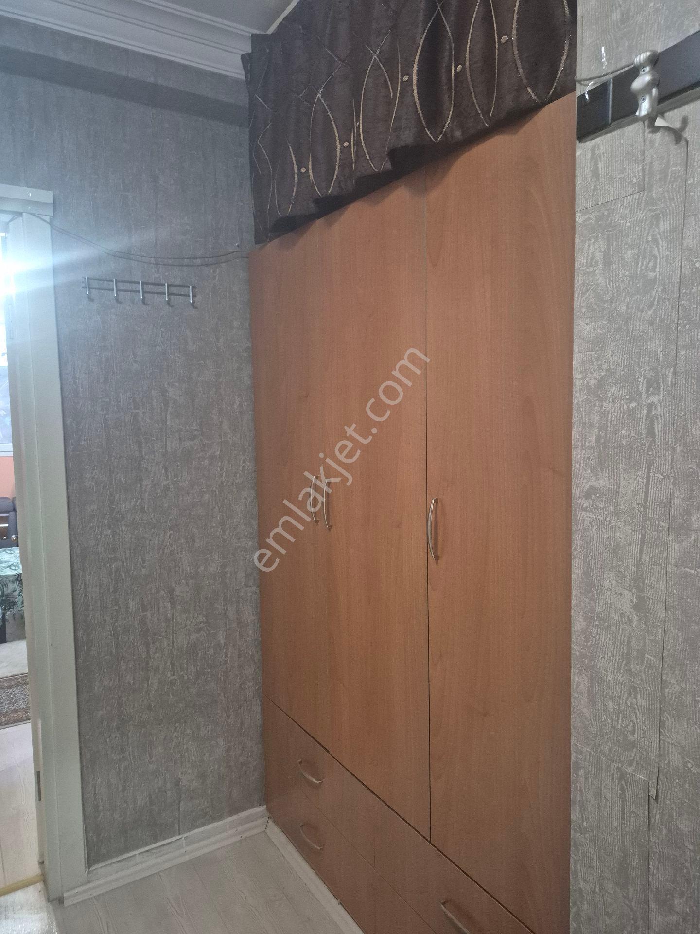 Ticaret Odası Üstünde,full Eşyalı,havuzlu, Güvenlikli Sitede, Genis - Görsel 11