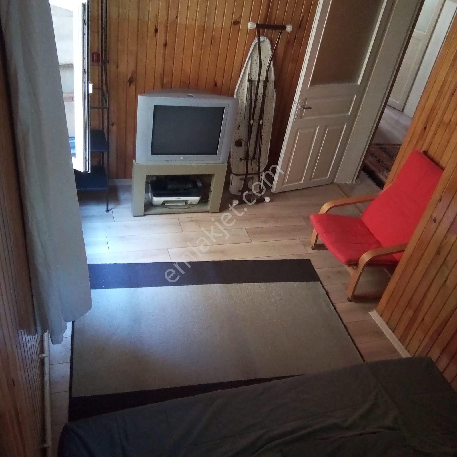 Beykoz Merkez Sahile 5 Dk.