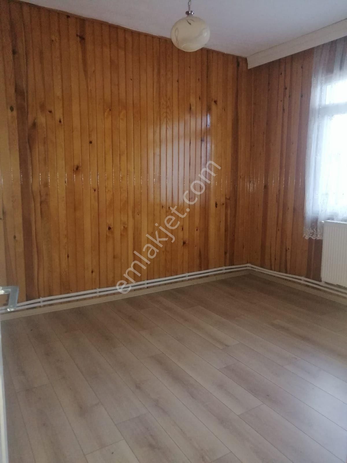 Beykoz Merkez Sahile 5 Dk. - Görsel 3