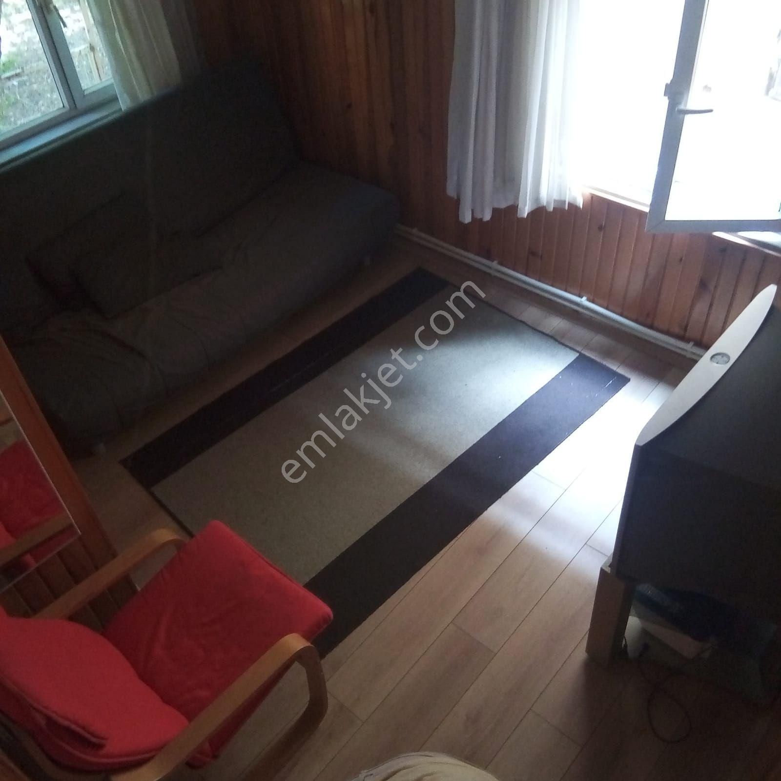 Beykoz Merkez Sahile 5 Dk. - Görsel 2