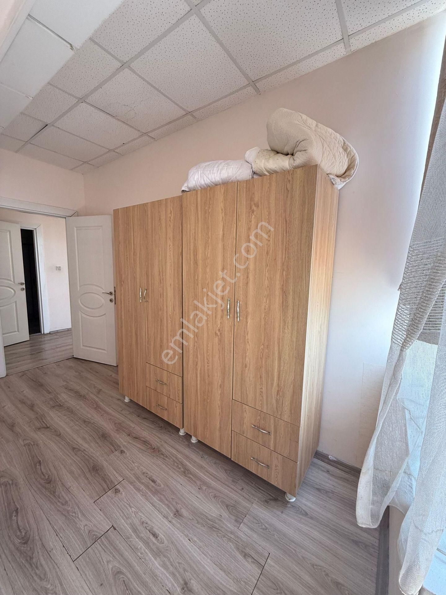 Ankara Balgat Çankaya Lüks Apart Daireler - Görsel 10