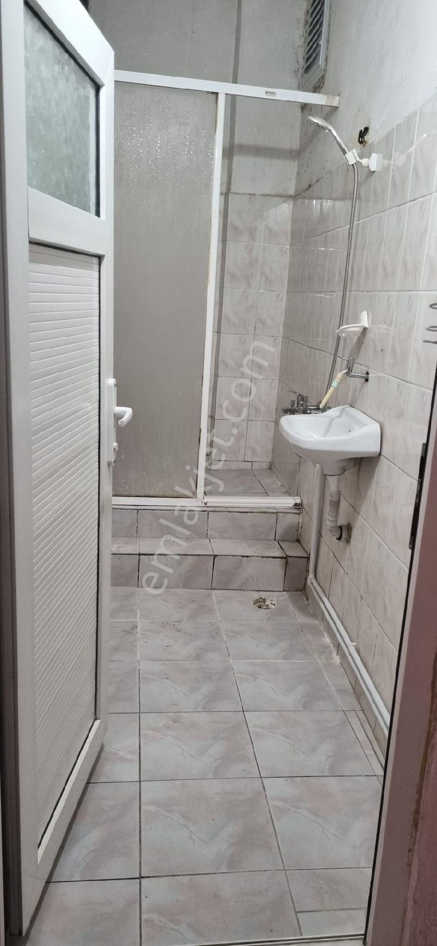 Bağlarbası Satılık Kösebası Giriş Kat Daire - Görsel 7