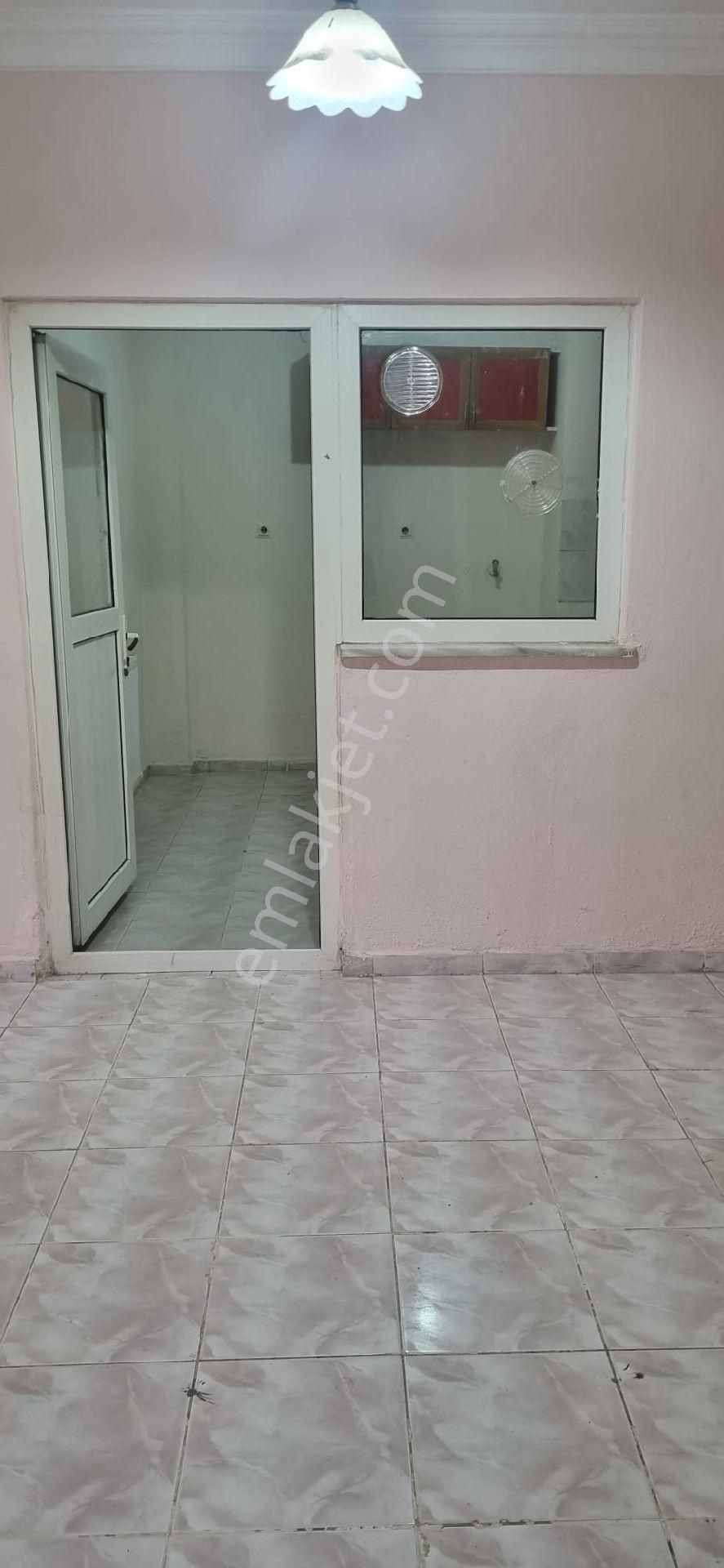 Bağlarbası Satılık Kösebası Giriş Kat Daire - Görsel 13