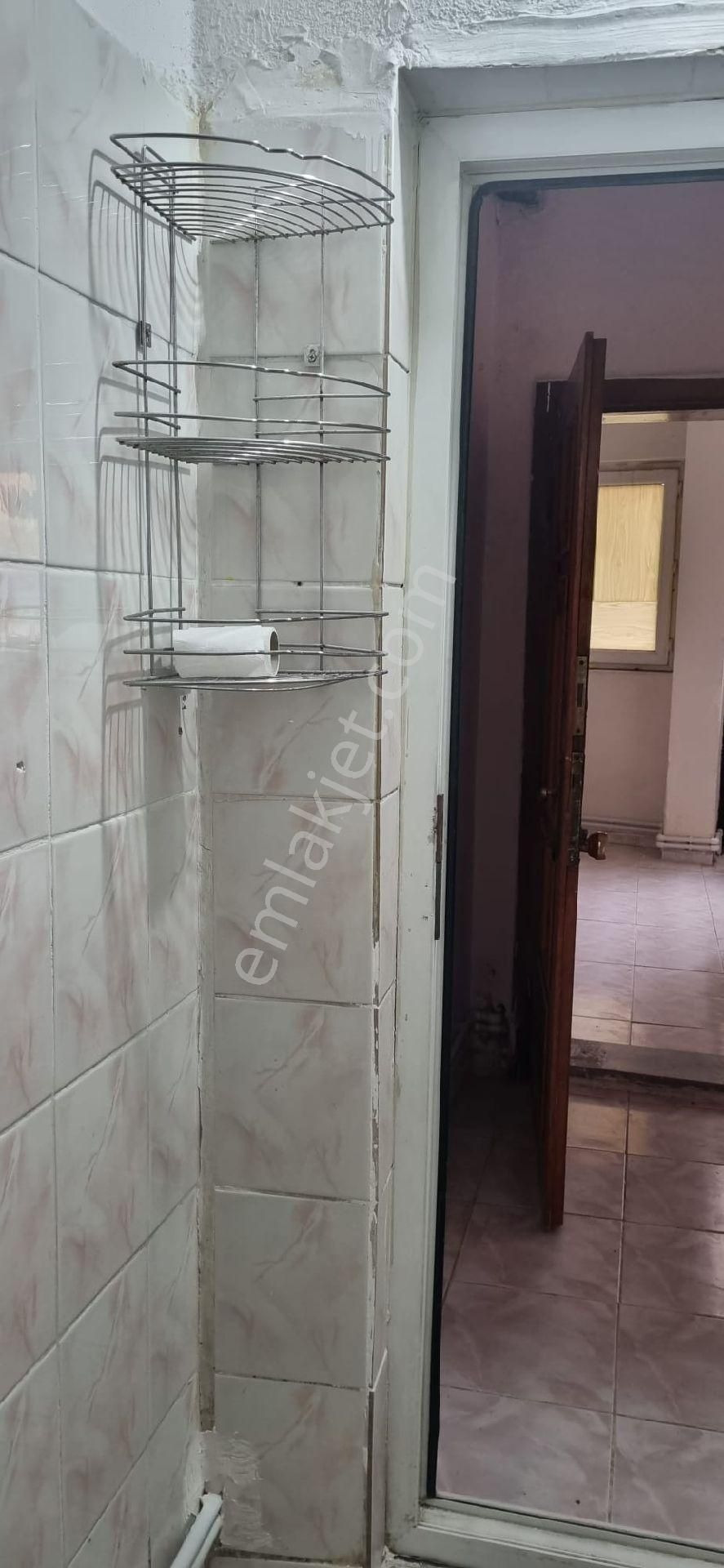 Bağlarbası Satılık Kösebası Giriş Kat Daire - Görsel 8