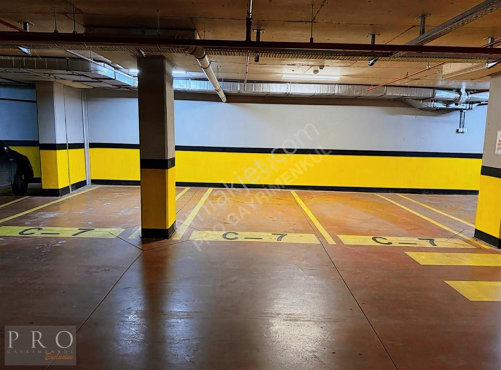 Pro Dan Beykoz Mesa Orman 2 De Kiralık 5+2 Dubleks Daire - Görsel 8