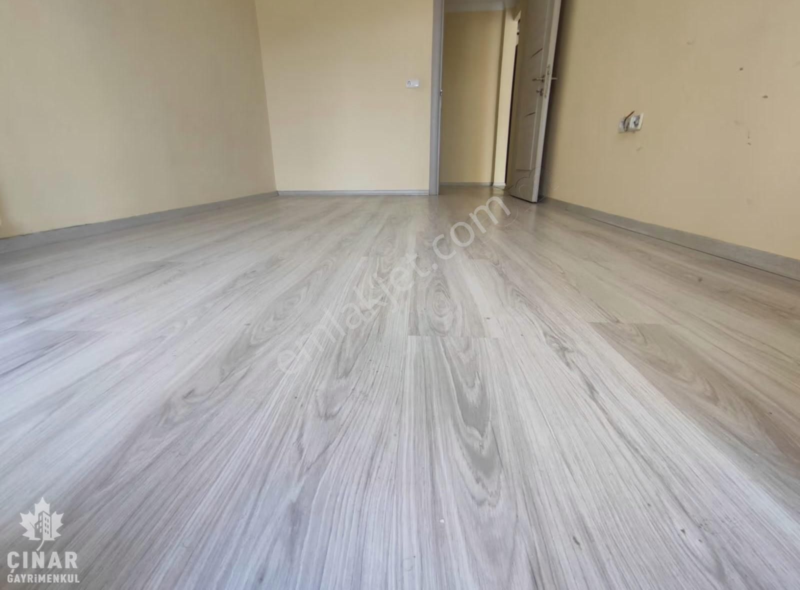 Plevne Mah.şehit Birol Koç Cad.üstü 73 M2 1+1 Kiralık Daire - Görsel 23