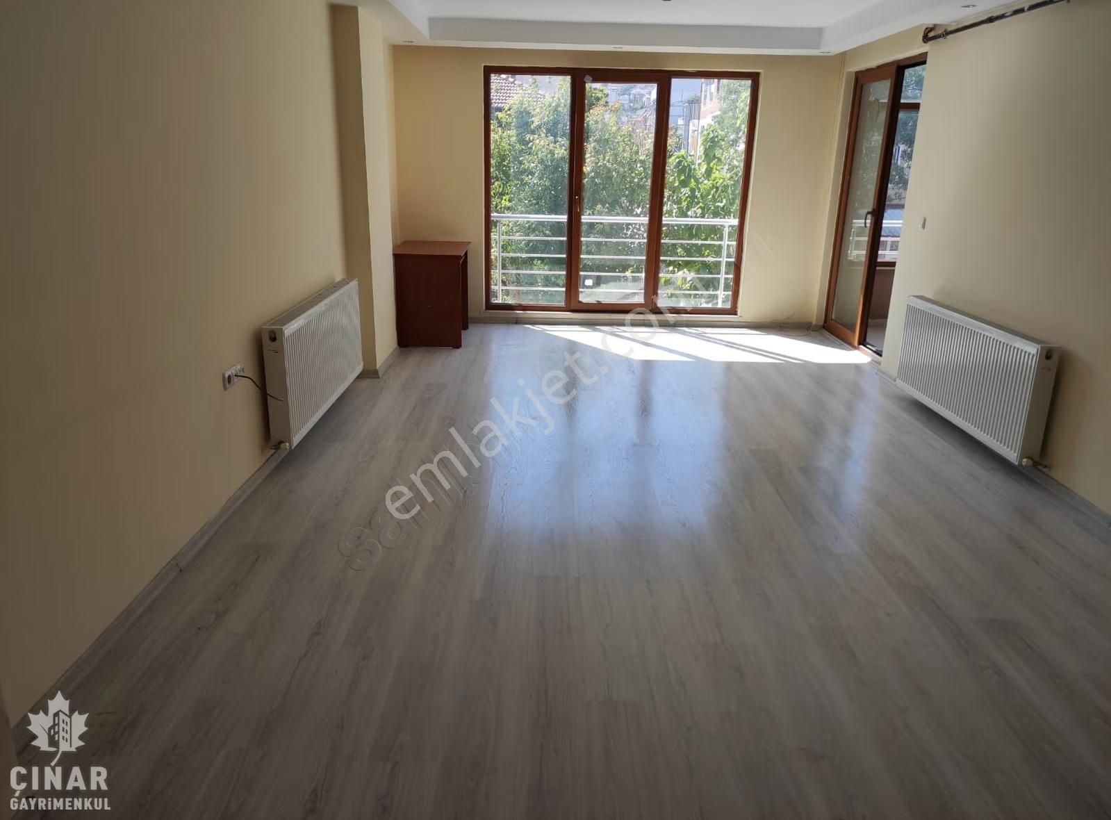 Plevne Mah.şehit Birol Koç Cad.üstü 73 M2 1+1 Kiralık Daire - Görsel 20