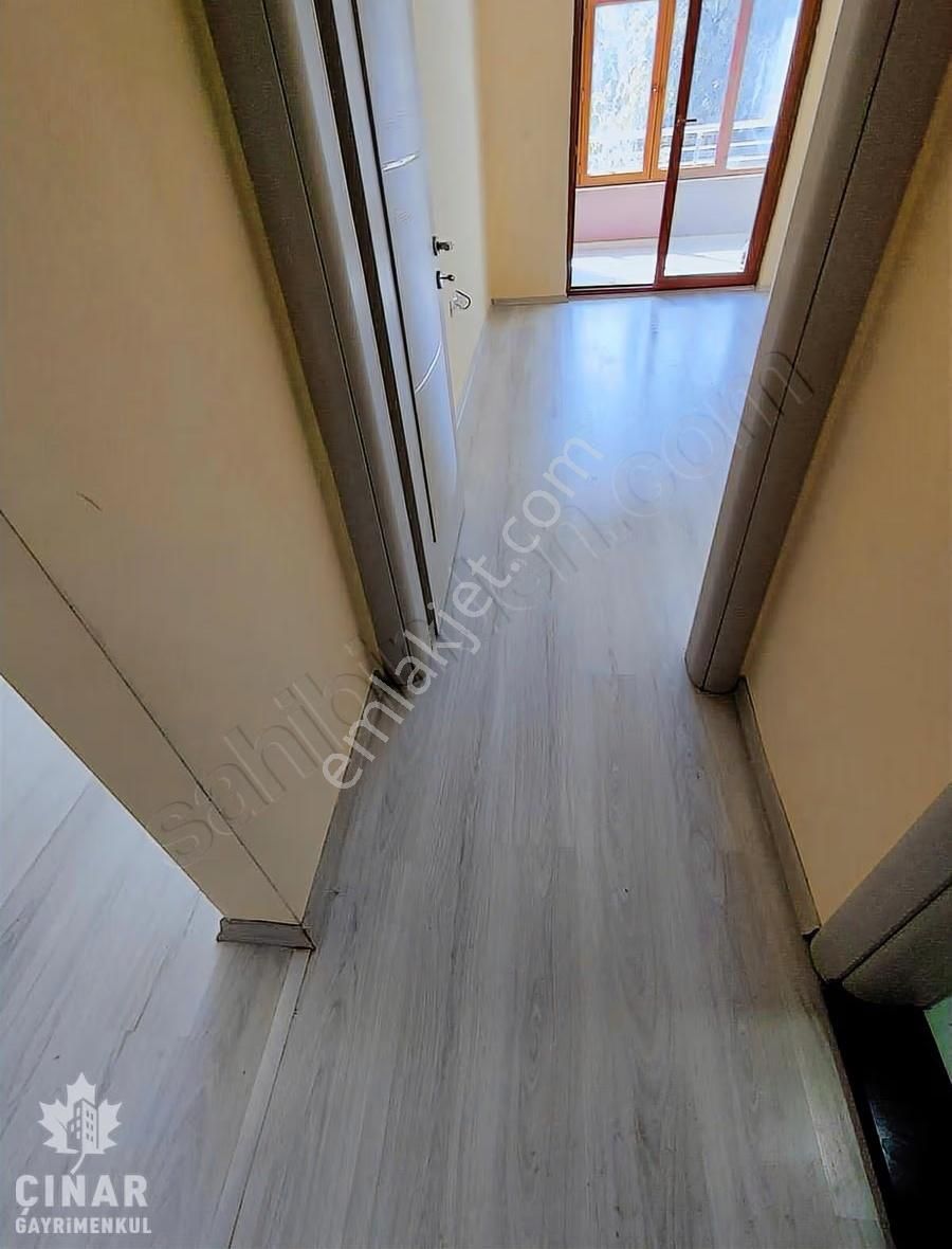 Plevne Mah.şehit Birol Koç Cad.üstü 73 M2 1+1 Kiralık Daire - Görsel 8