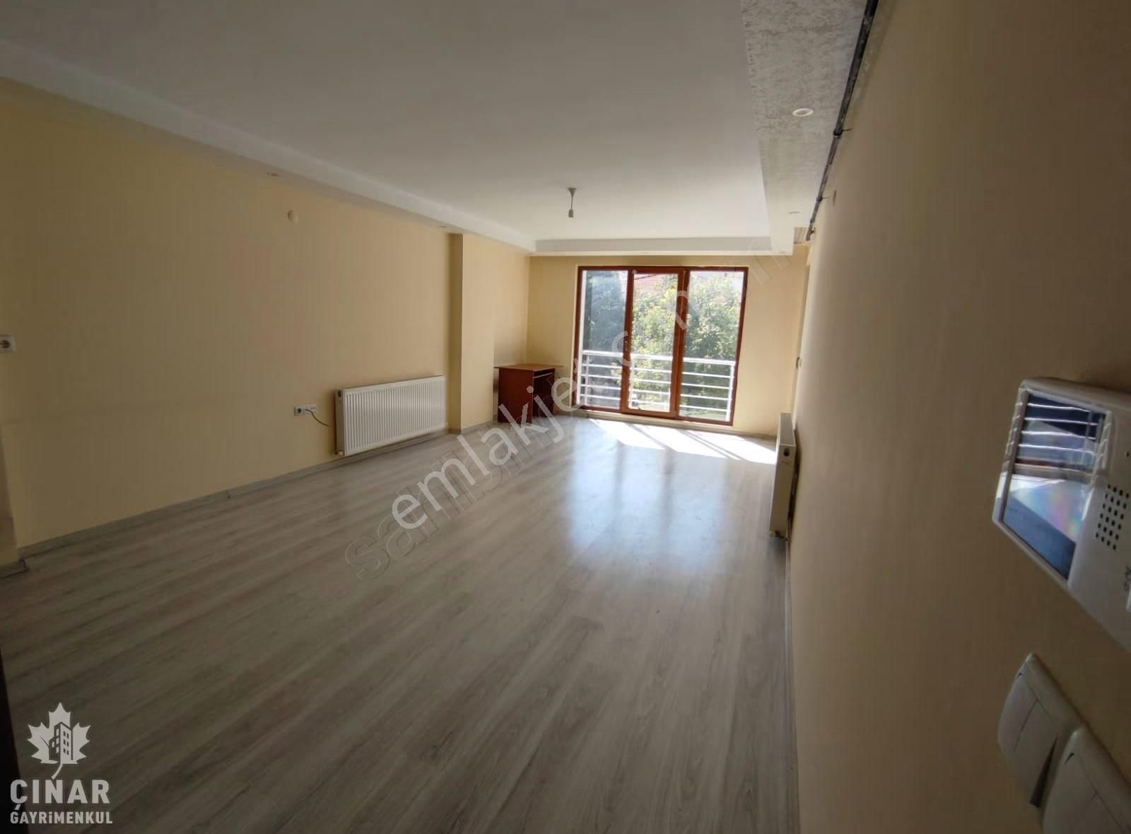 Plevne Mah.şehit Birol Koç Cad.üstü 73 M2 1+1 Kiralık Daire - Görsel 21