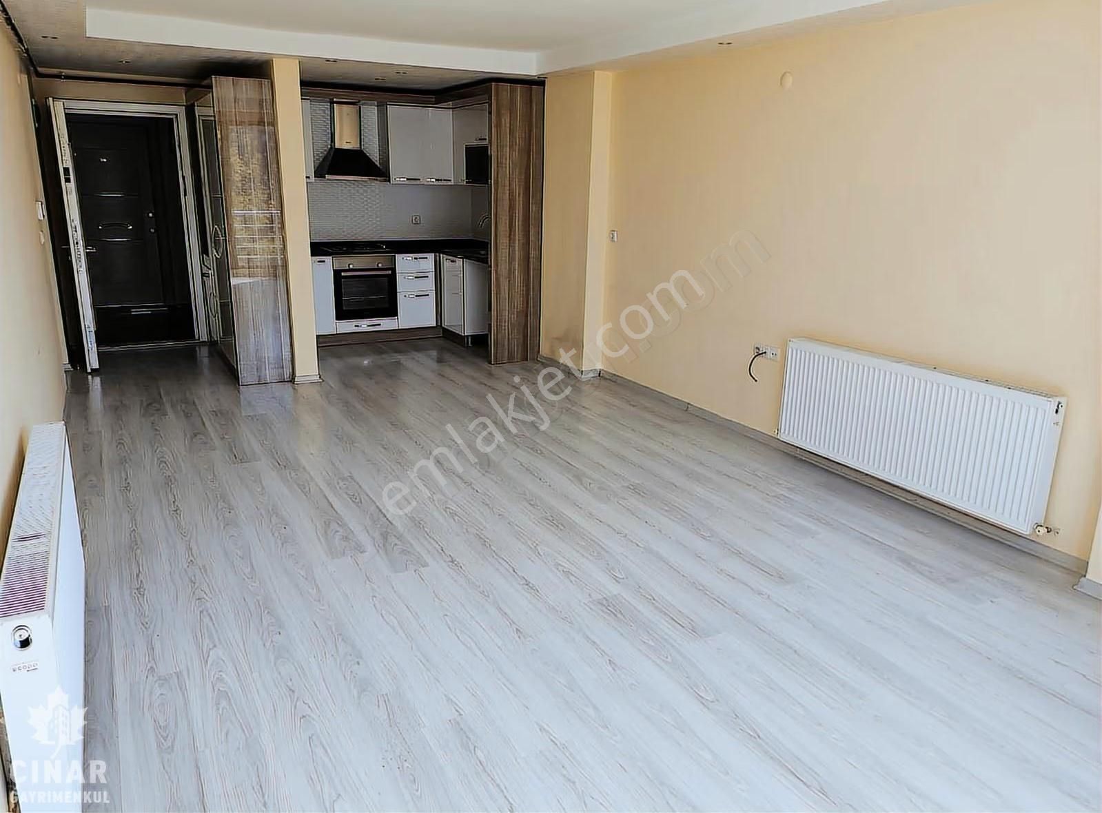 Plevne Mah.şehit Birol Koç Cad.üstü 73 M2 1+1 Kiralık Daire - Görsel 24