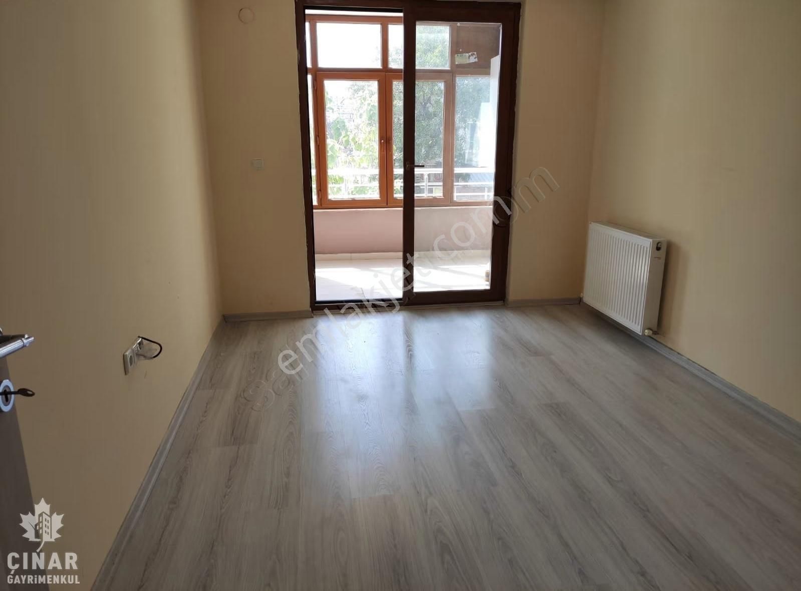 Plevne Mah.şehit Birol Koç Cad.üstü 73 M2 1+1 Kiralık Daire - Görsel 15