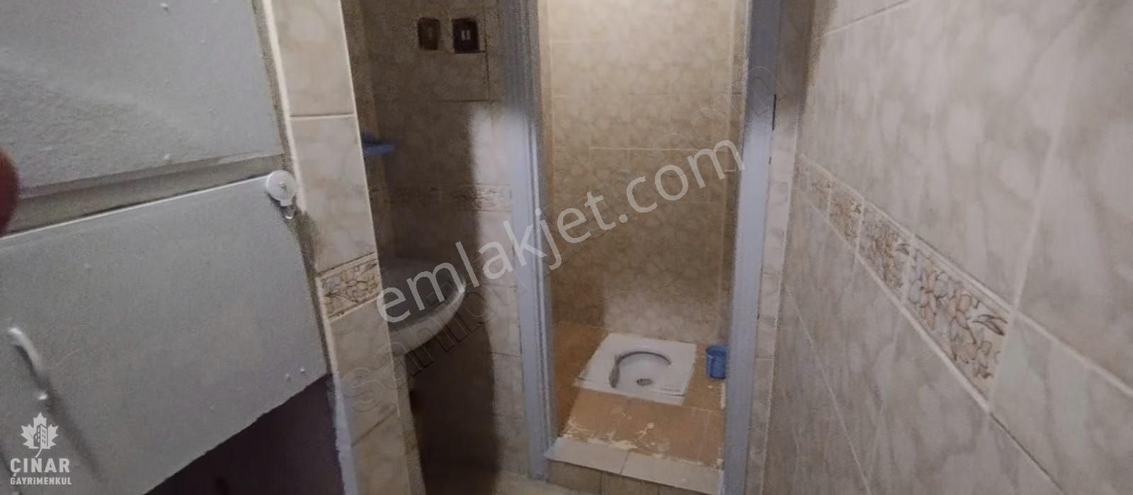 Altıeylül Mah. Atalar Cad.çarşı Merkez Eşyalı 3+1 Kiralık Daire - Görsel 18
