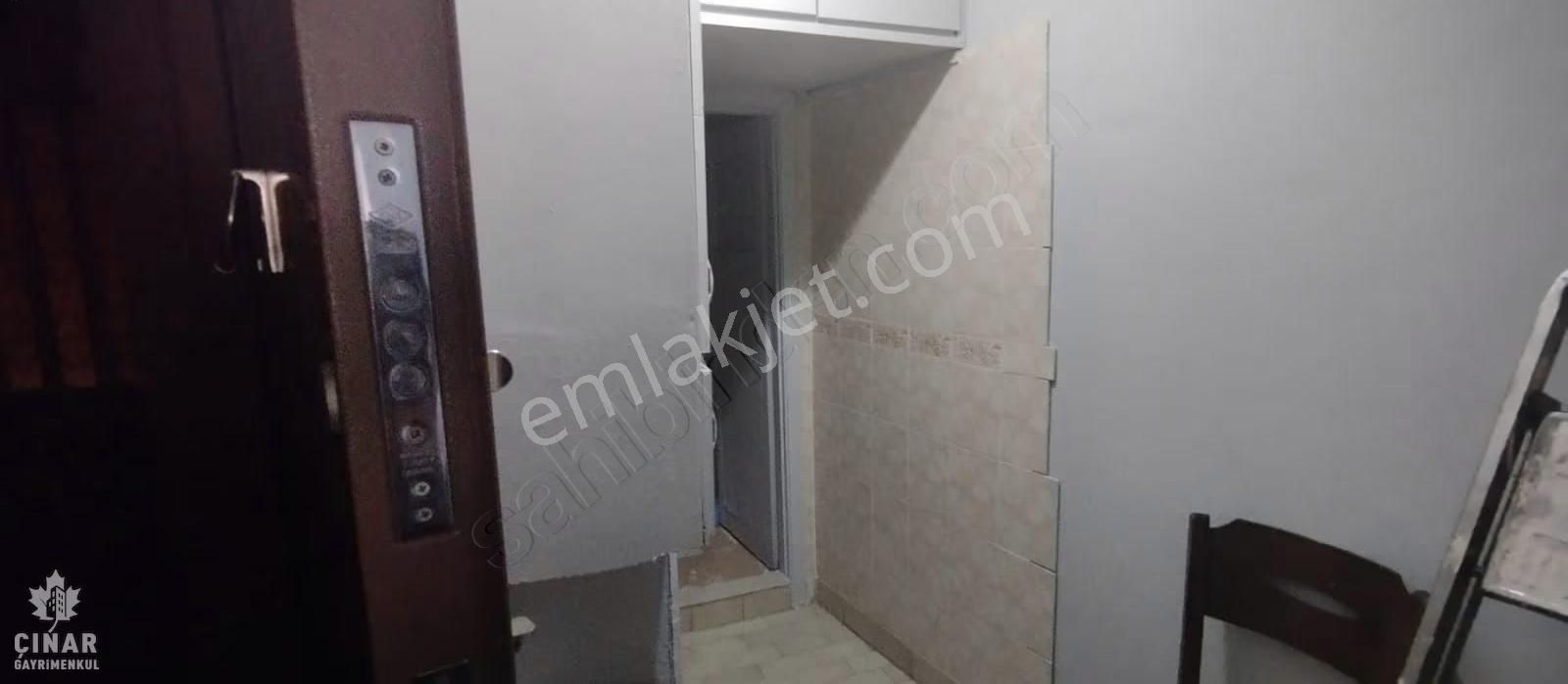 Altıeylül Mah. Atalar Cad.çarşı Merkez Eşyalı 3+1 Kiralık Daire - Görsel 12