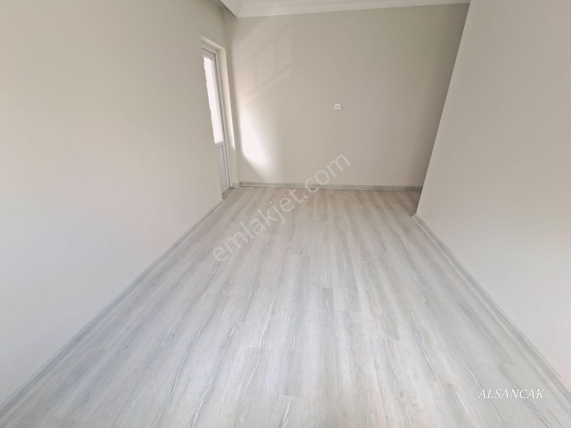 Piyade Emirlerde 3+1 Katta Ön Cephe Lüks Yapılı Satılık Daire - Görsel 27