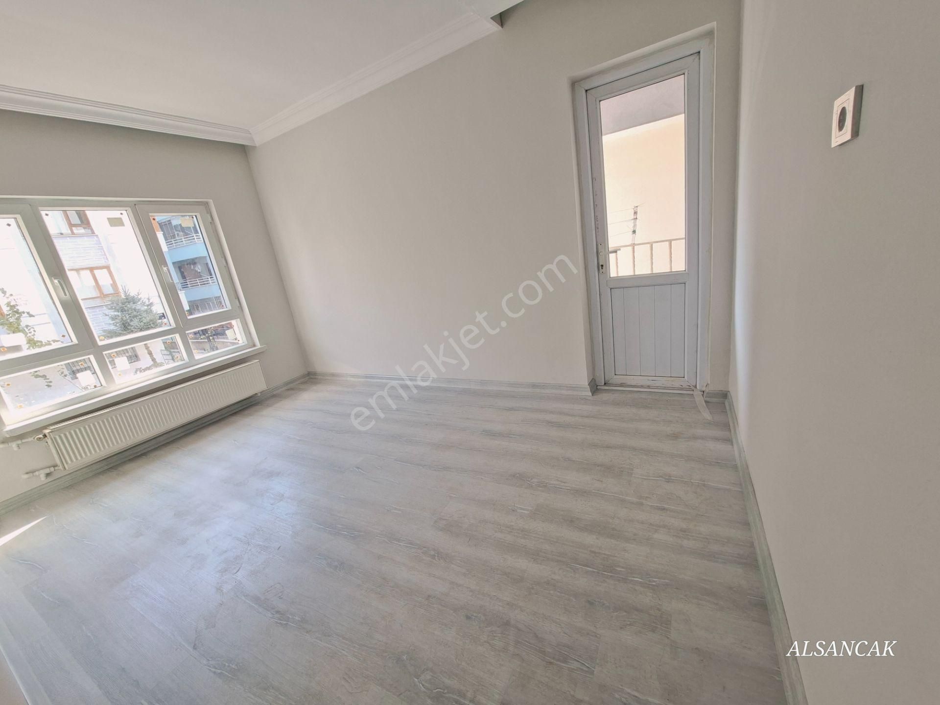 Piyade Emirlerde 3+1 Katta Ön Cephe Lüks Yapılı Satılık Daire - Görsel 26