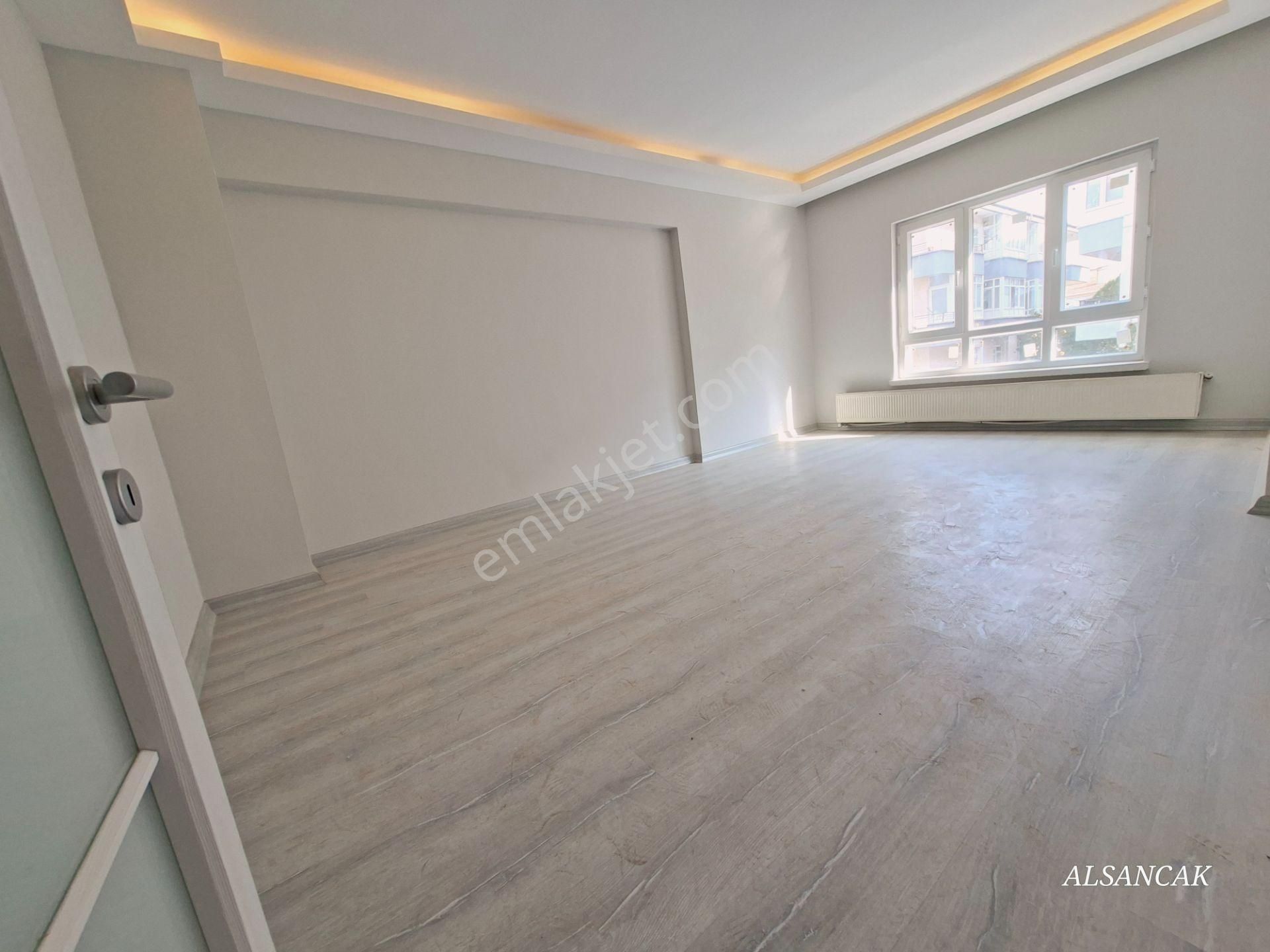 Piyade Emirlerde 3+1 Katta Ön Cephe Lüks Yapılı Satılık Daire - Görsel 13