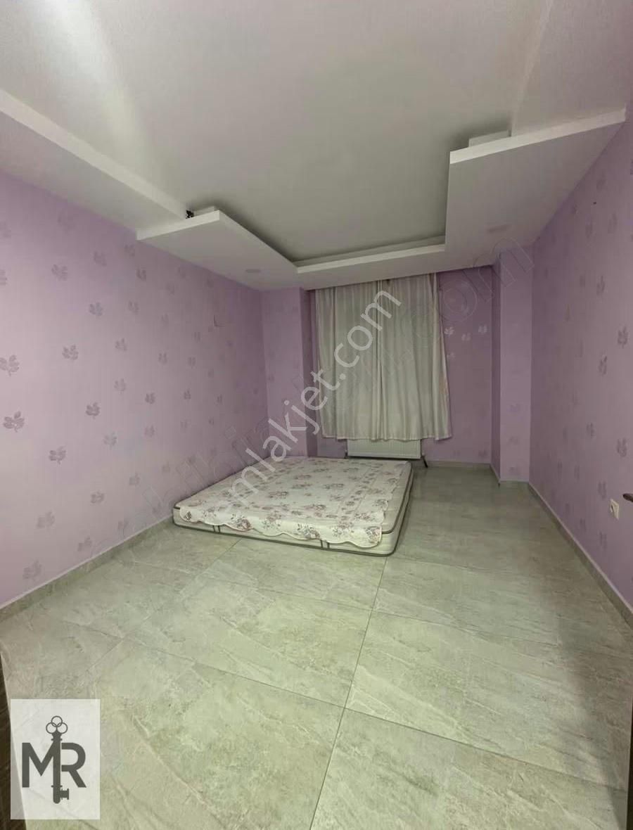 Mr Acabey Emlak'tan Cemil Kaya Da Satılık Lüks 4+1 Daire - Görsel 4