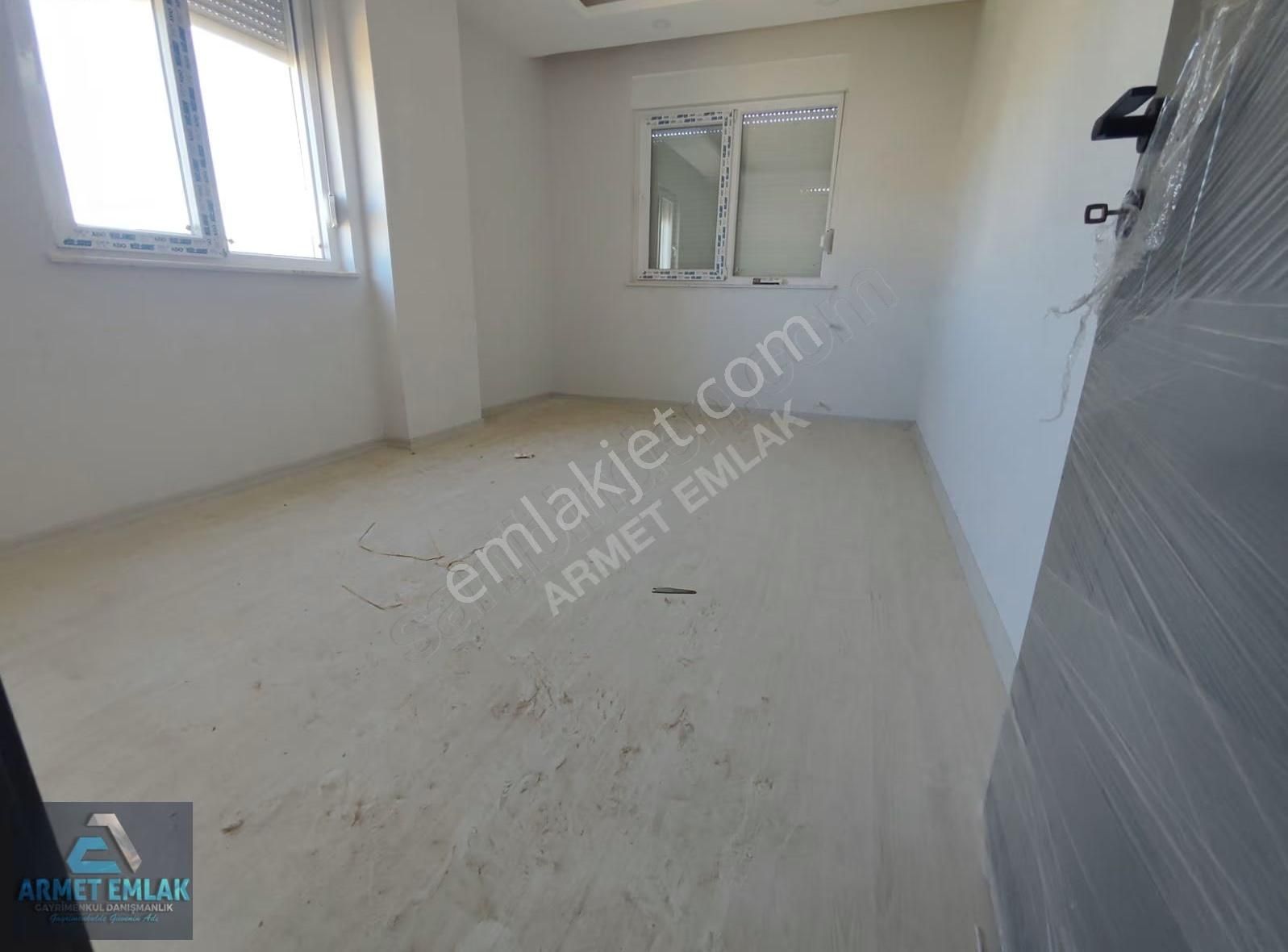 Demirel Mahallesi Satılık 2+1 93m² Daire - Görsel 2