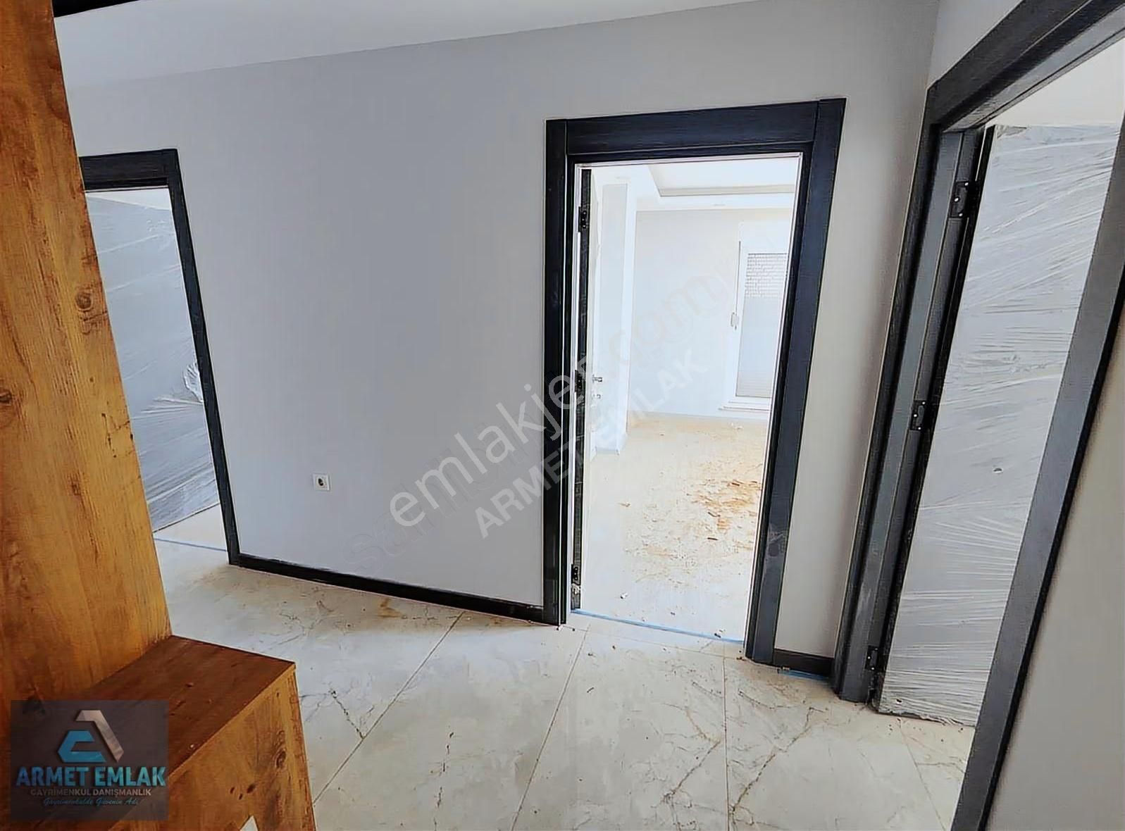 Demirel Mahallesi Satılık 2+1 93m² Daire - Görsel 7