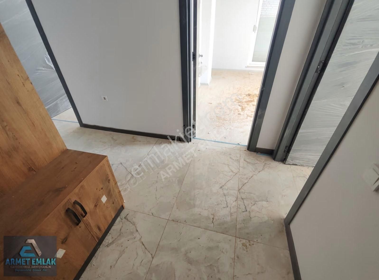 Demirel Mahallesi Satılık 2+1 93m² Daire - Görsel 3