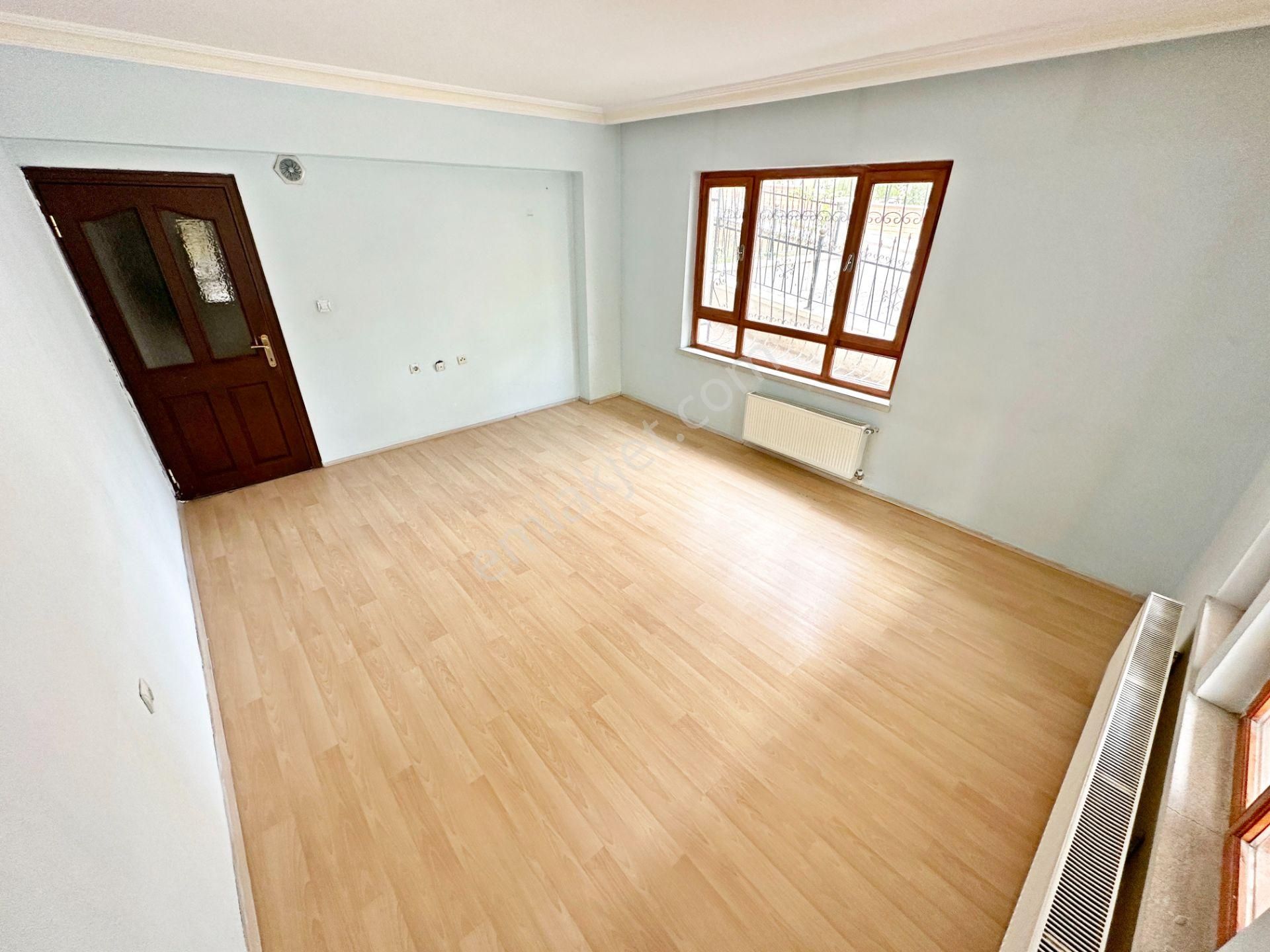 Çambaşı Cd. Yanı Ön Cephe E.banyolu 3.5+1 Kilerli Balkonlu 125m² - Görsel 3