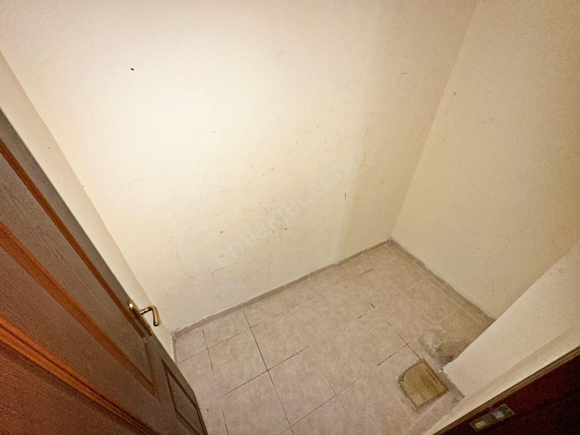 Çambaşı Cd. Yanı Ön Cephe E.banyolu 3.5+1 Kilerli Balkonlu 125m² - Görsel 14