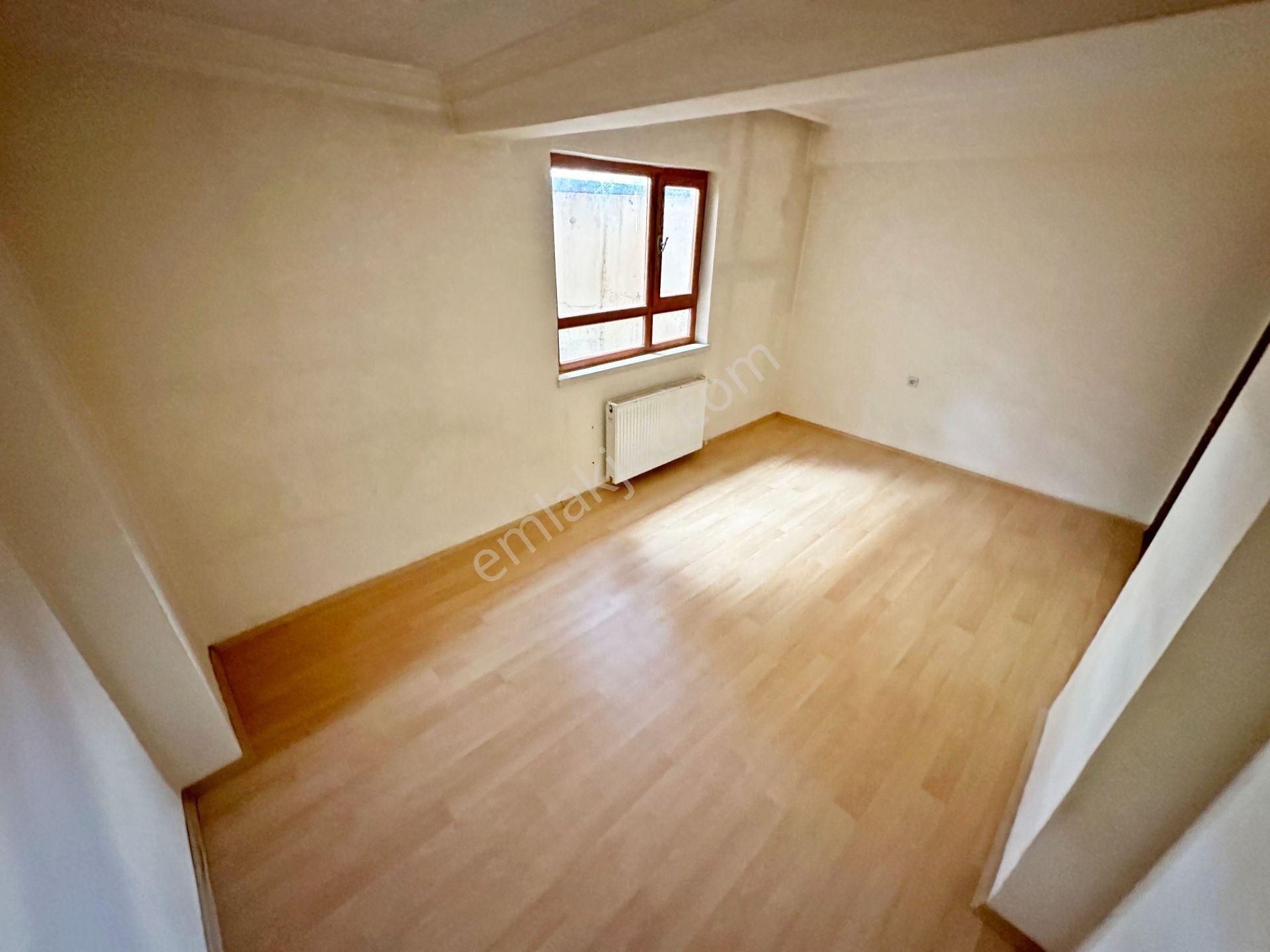 Çambaşı Cd. Yanı Ön Cephe E.banyolu 3.5+1 Kilerli Balkonlu 125m² - Görsel 25