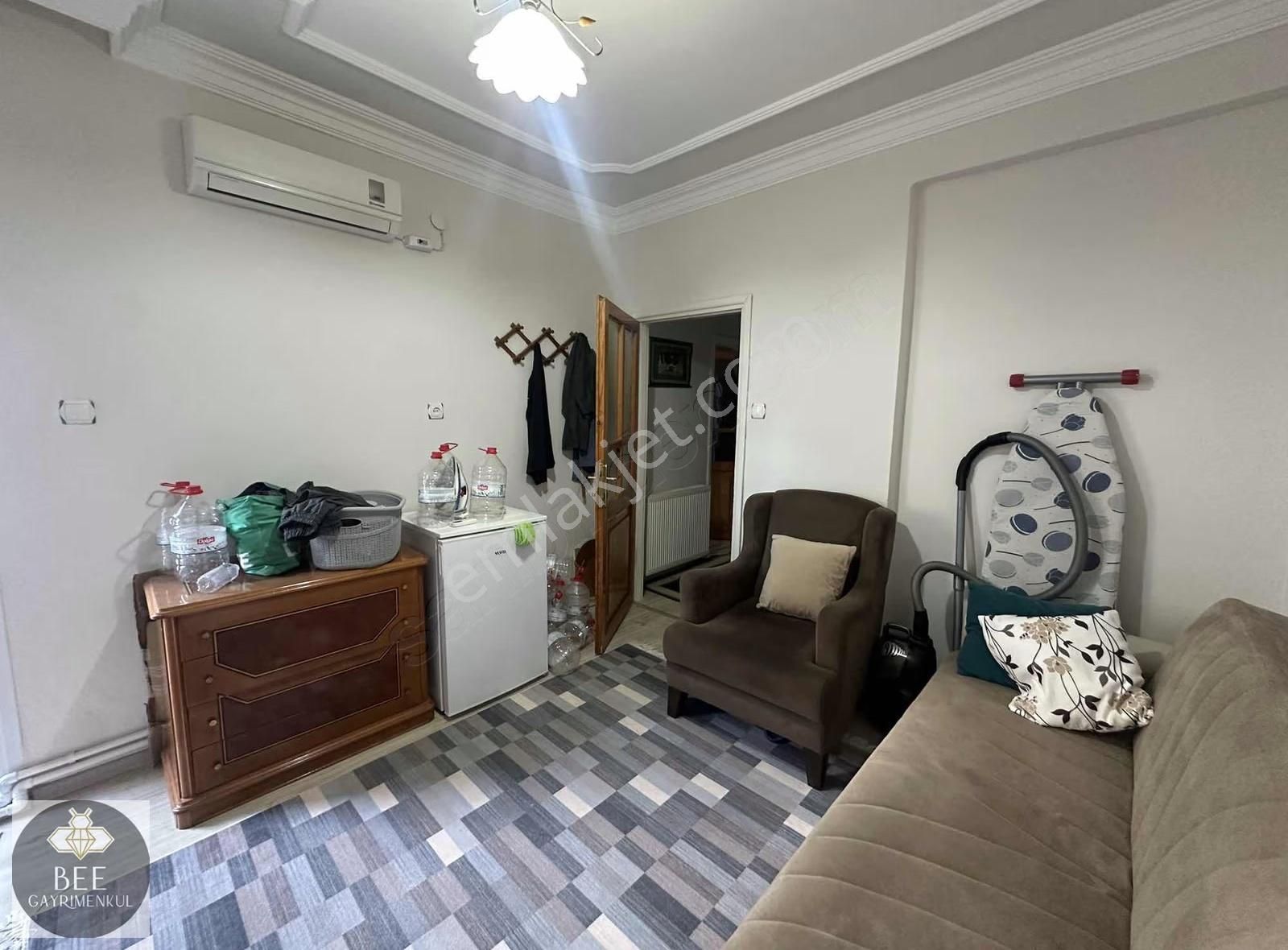 Bee Gayrimenkulden Full Eşyalı Geniş 2+1 Satılık - Görsel 7