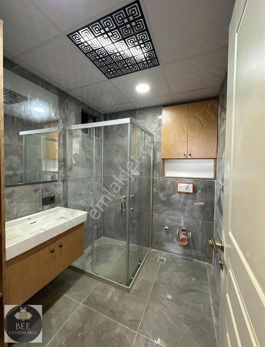 Bee İnvest Gayrimenkul Den Davul Tepede 2+1 Daire - Görsel 3