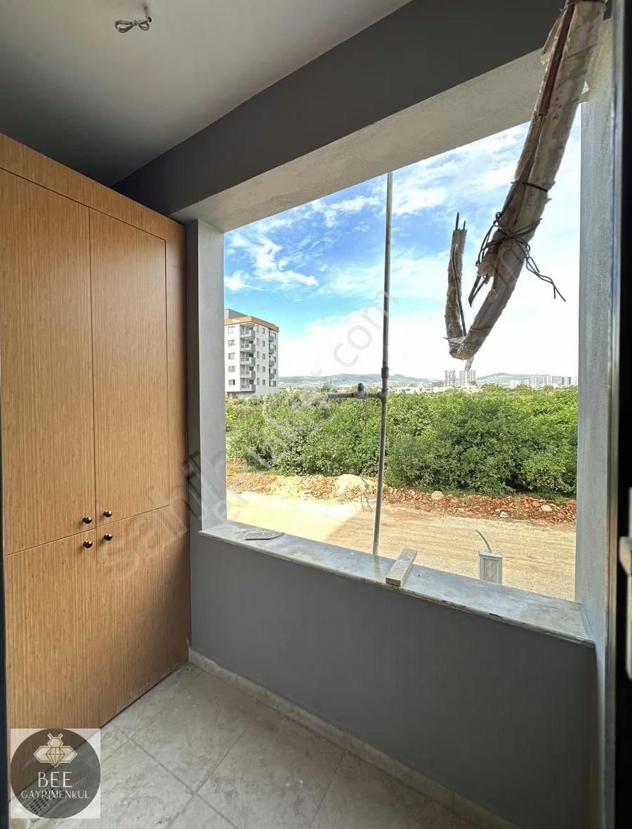 Bee İnvest Gayrimenkul Den Davul Tepede 2+1 Daire - Görsel 4