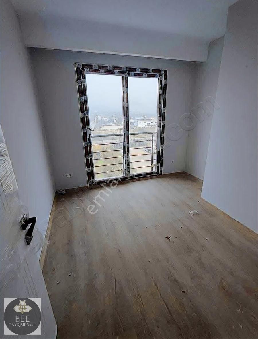 Bee Gayrimenkulden 1+1 Fiyatına 2+1 Lüks Concept Kupon Daire - Görsel 8