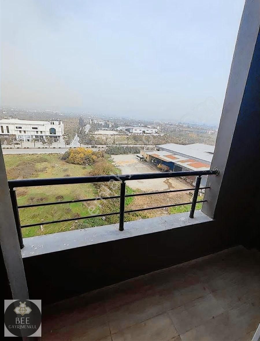 Bee Gayrimenkulden 1+1 Fiyatına 2+1 Lüks Concept Kupon Daire - Görsel 7